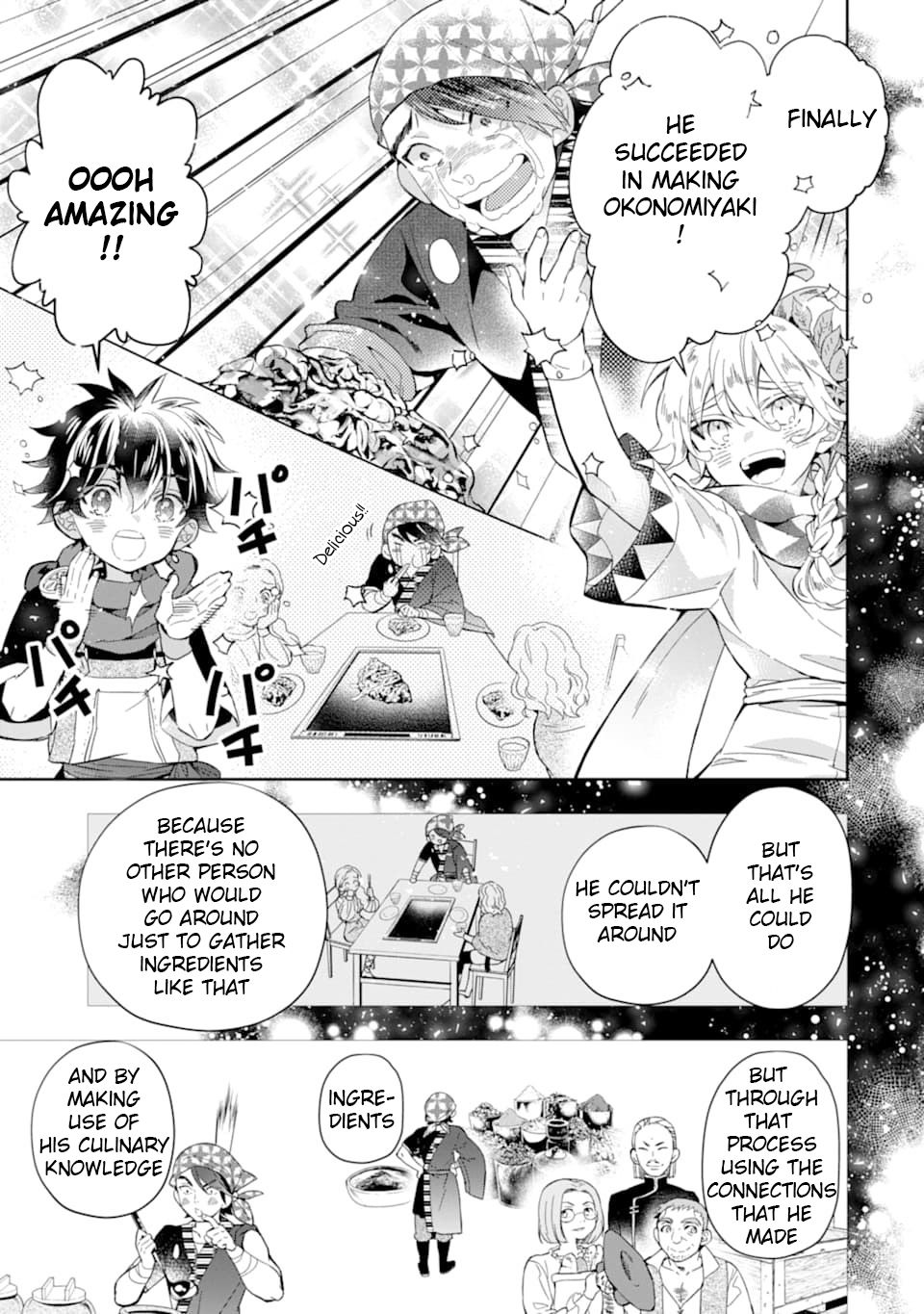 Page 9 of Chapter 30