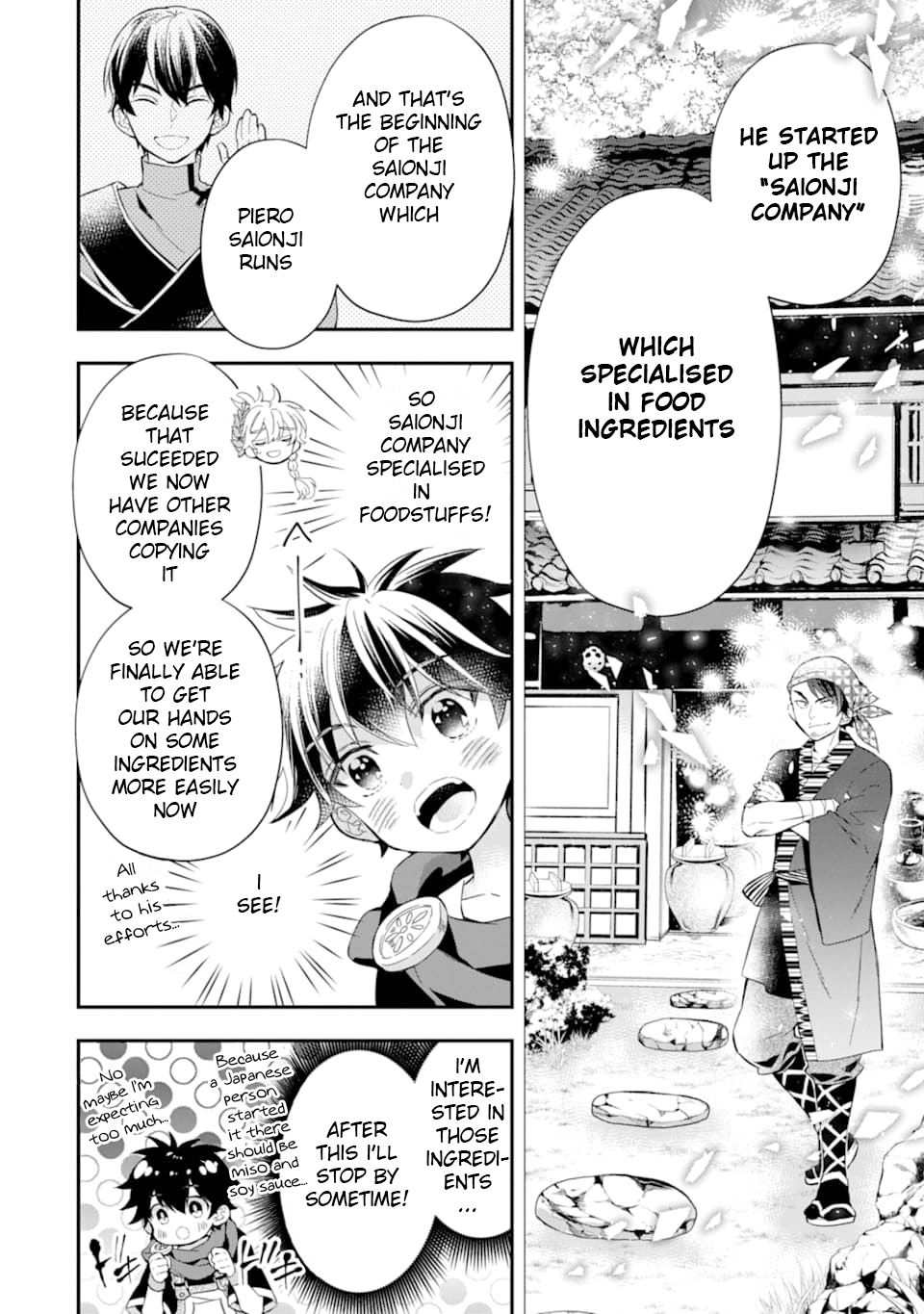 Page 10 of Chapter 30