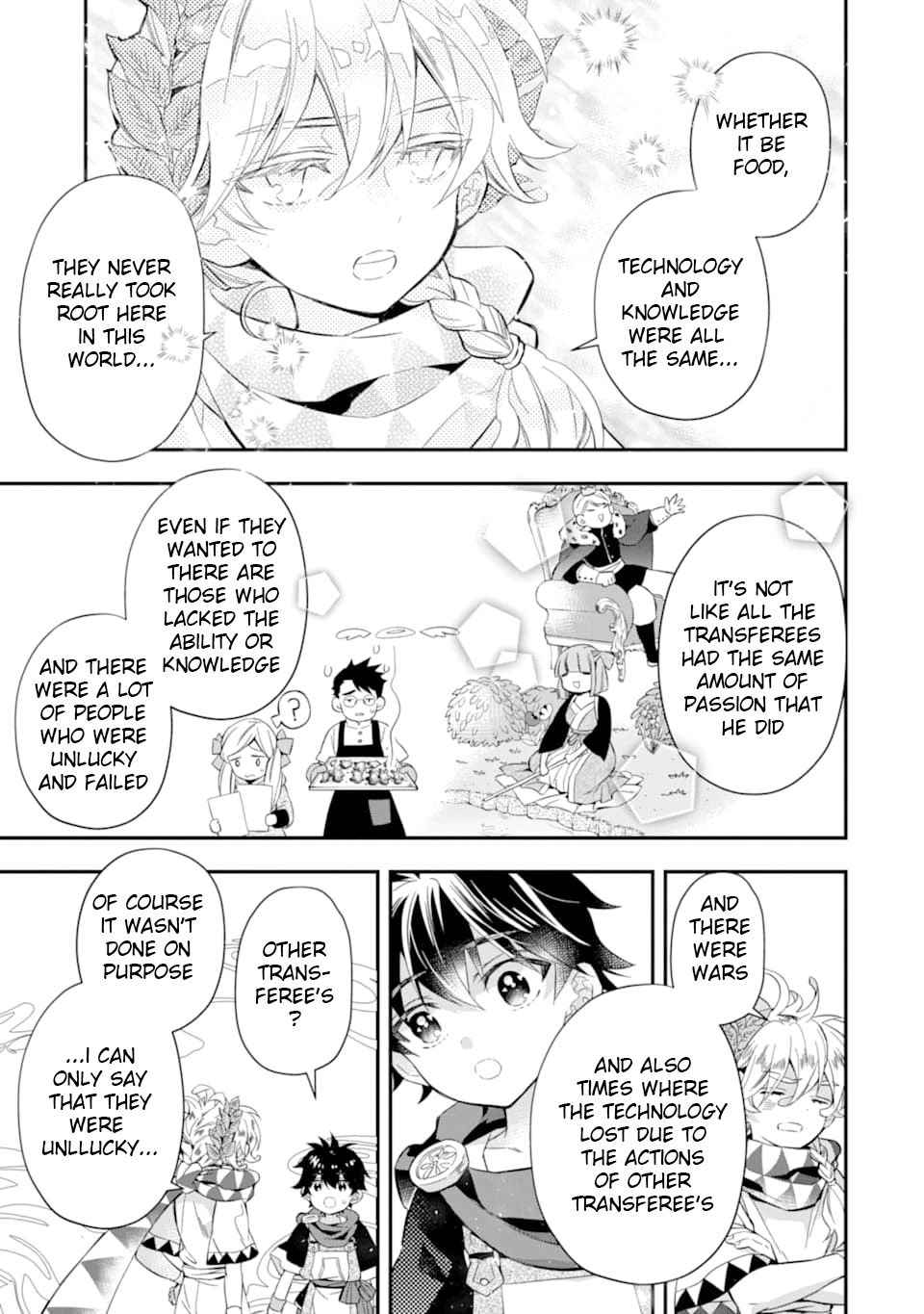 Page 11 of Chapter 30