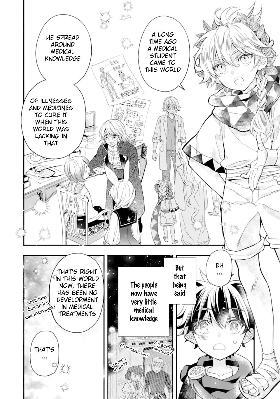 Page 12 of Chapter 30