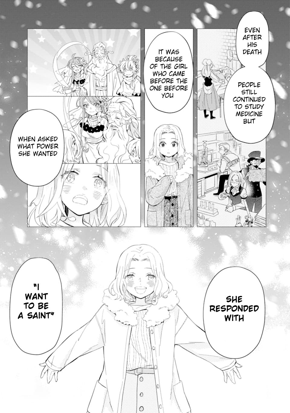 Page 13 of Chapter 30