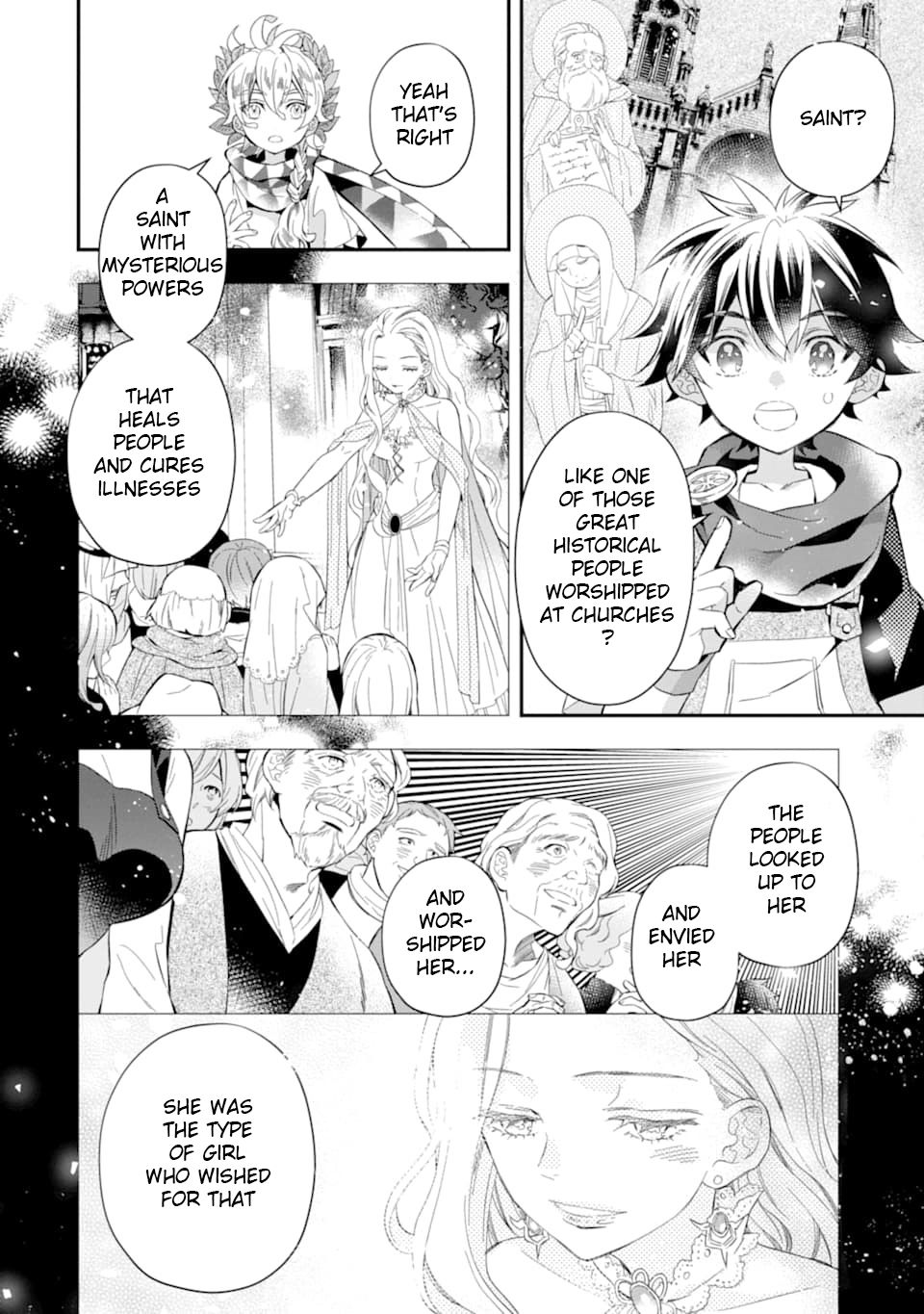 Page 14 of Chapter 30