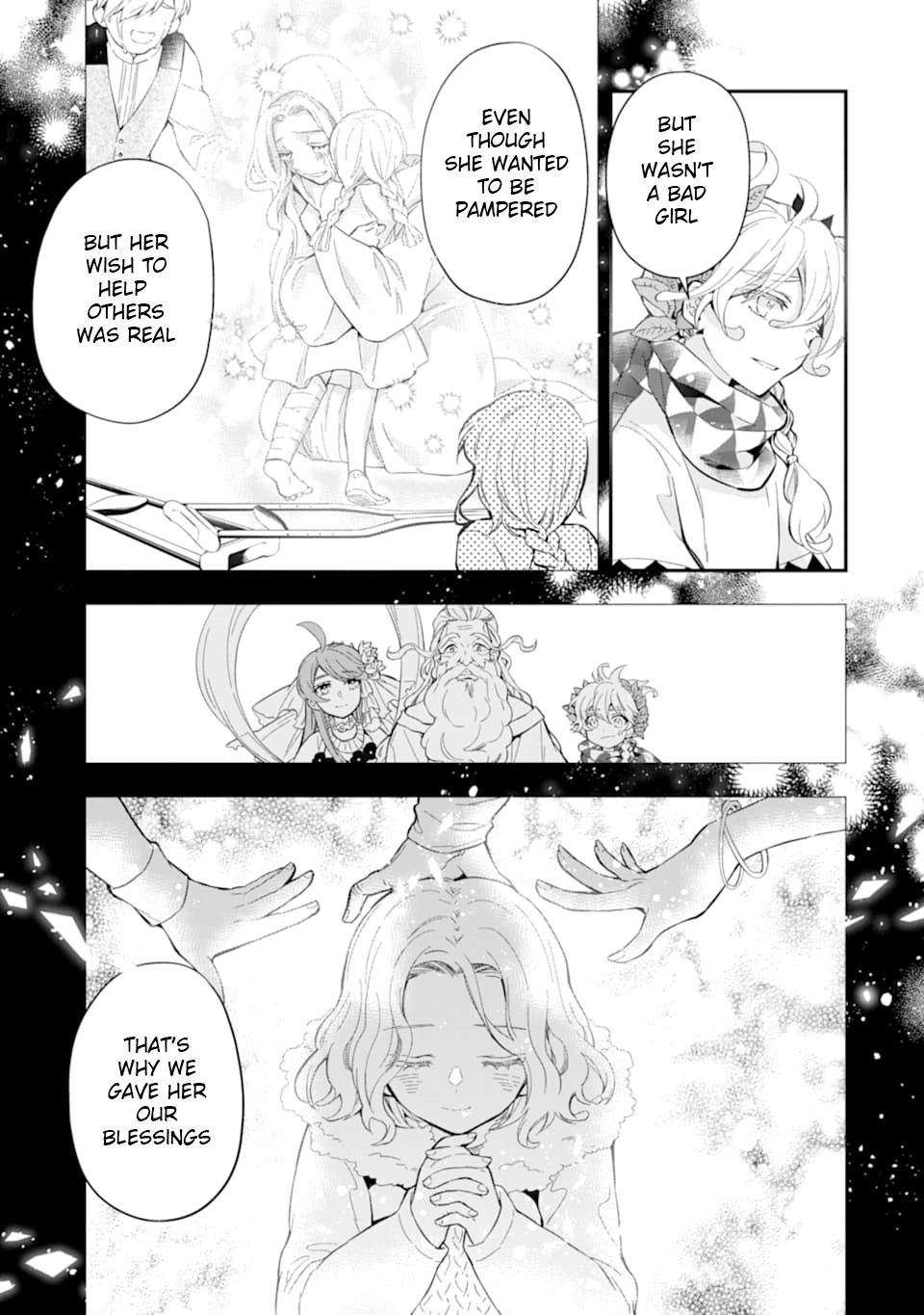 Page 15 of Chapter 30