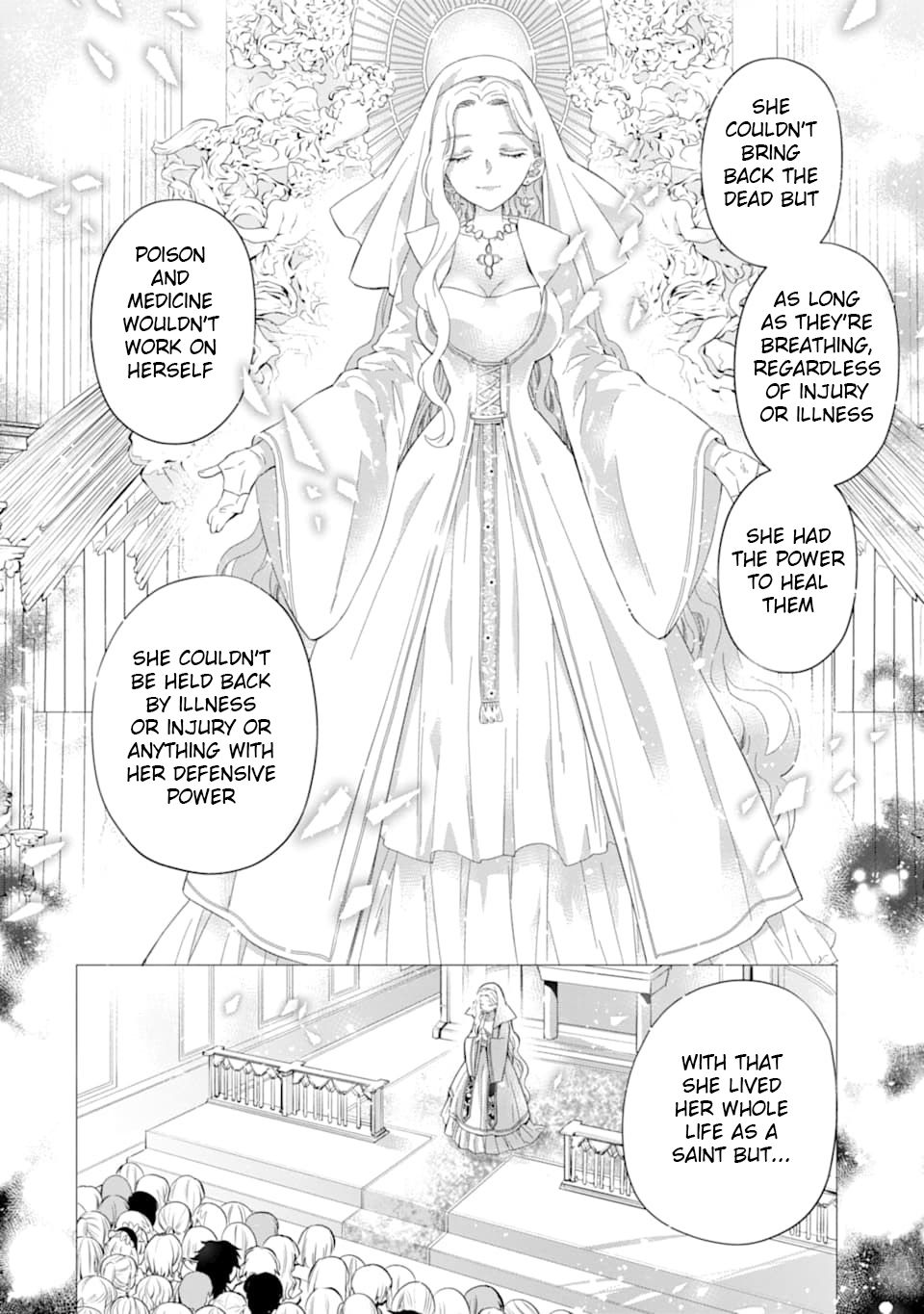 Page 16 of Chapter 30