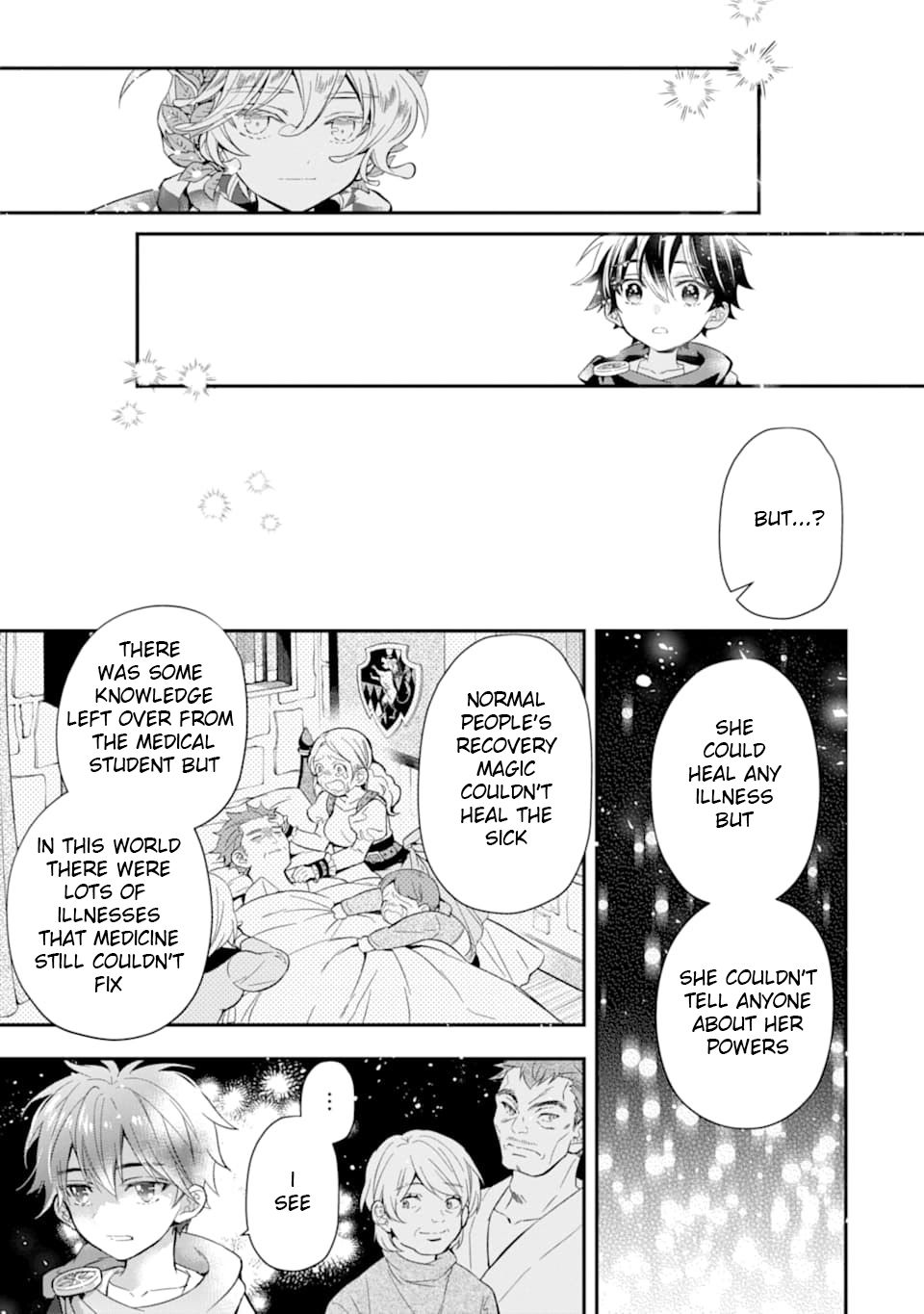 Page 17 of Chapter 30