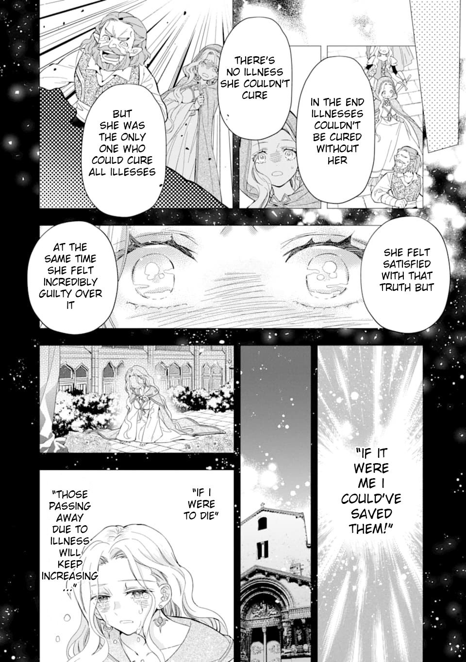 Page 18 of Chapter 30