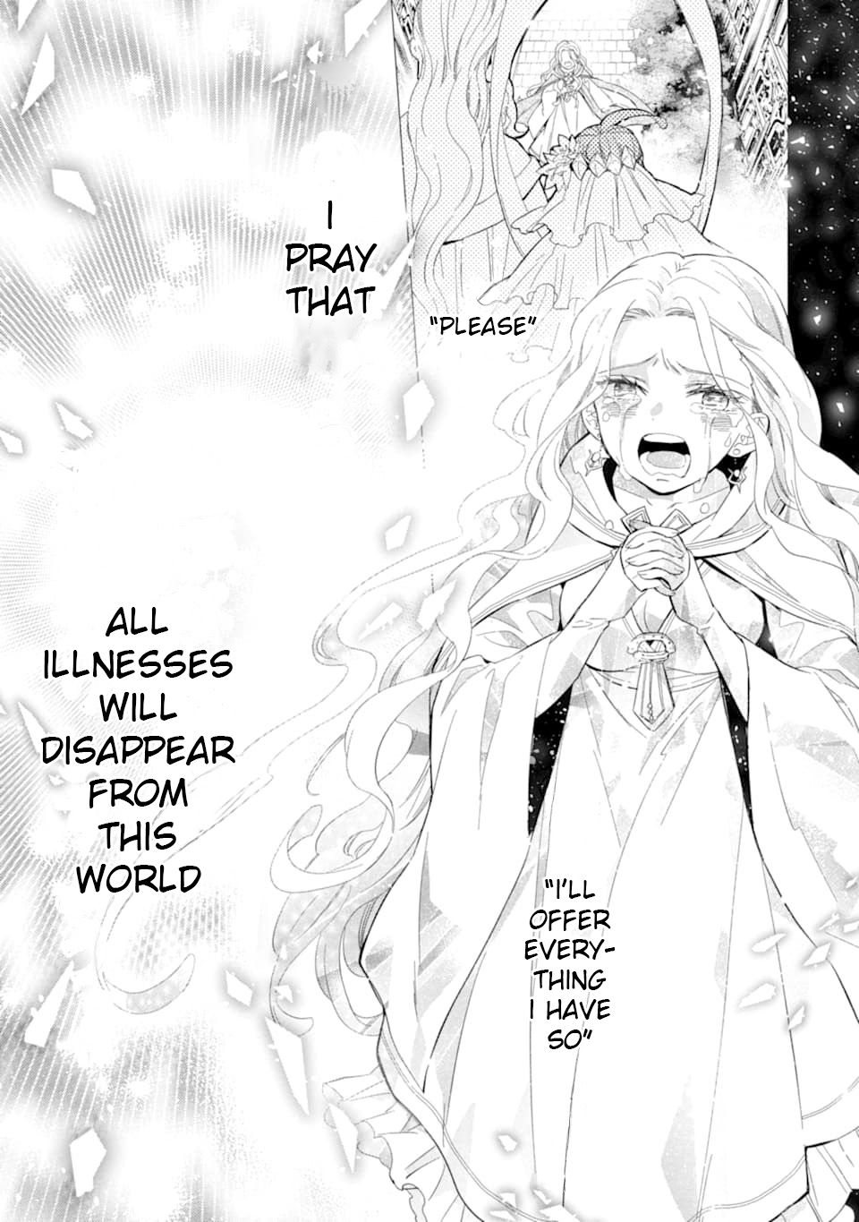 Page 19 of Chapter 30