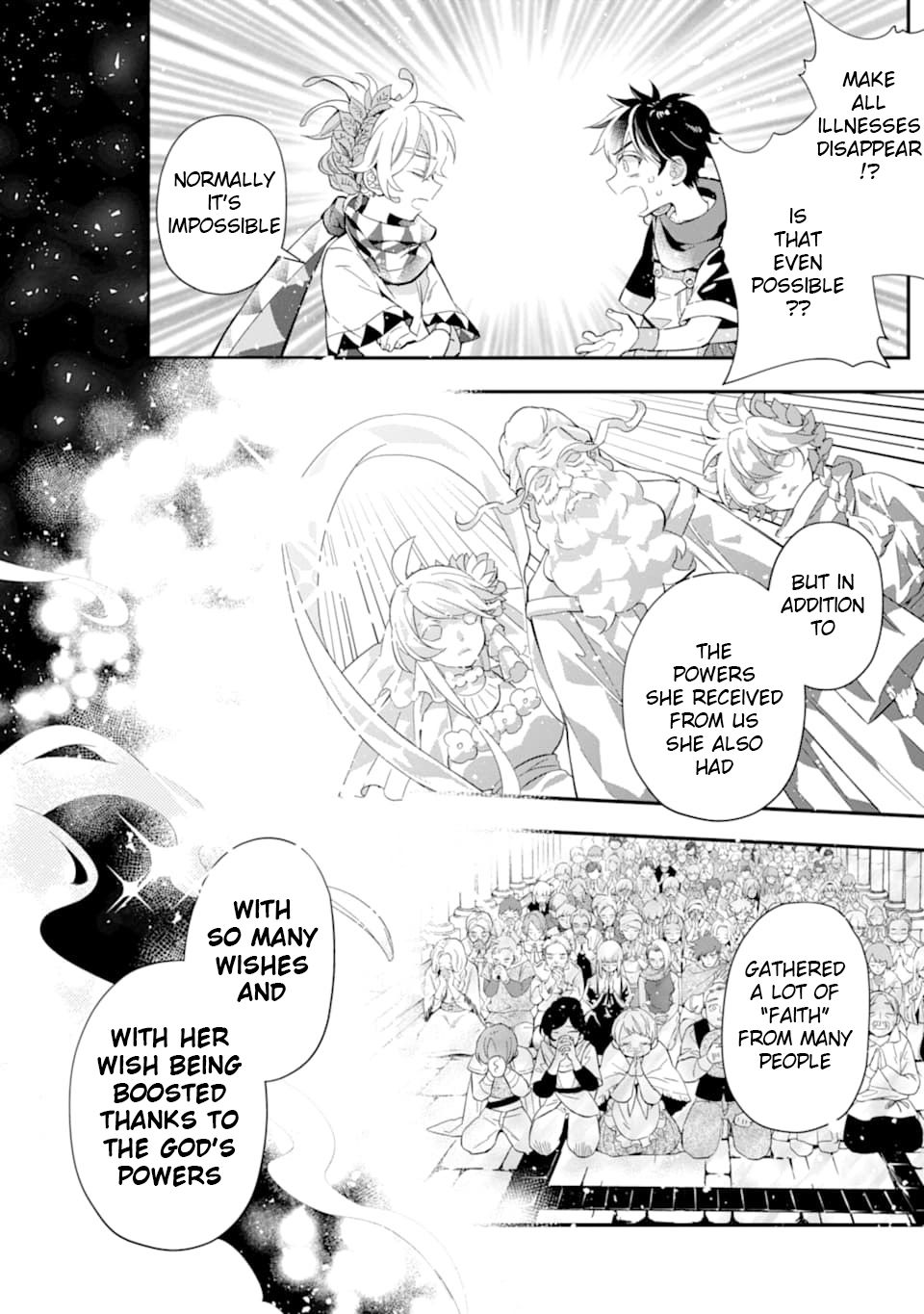 Page 20 of Chapter 30