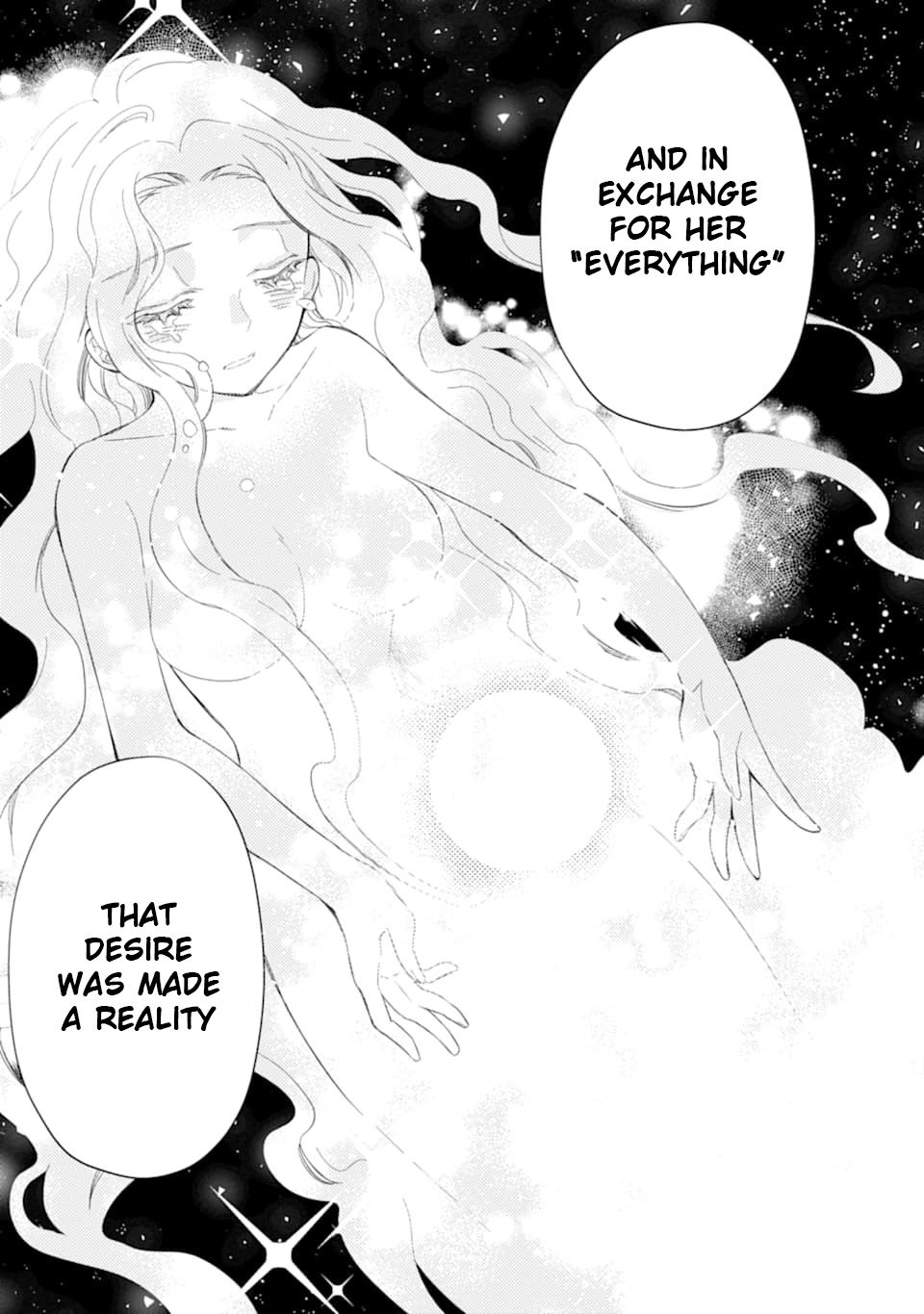 Page 21 of Chapter 30