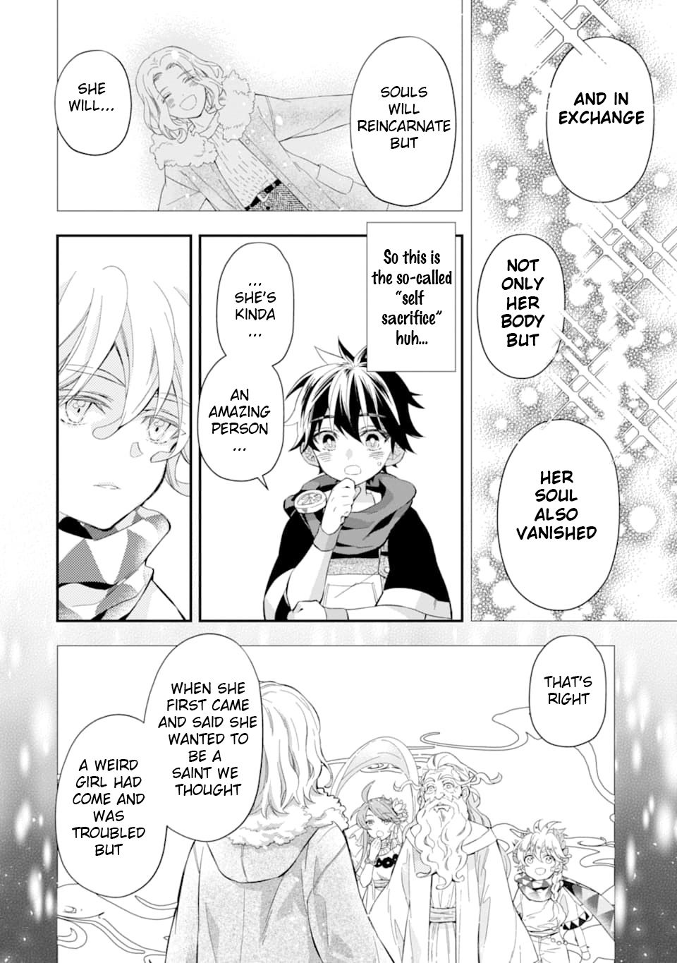 Page 22 of Chapter 30