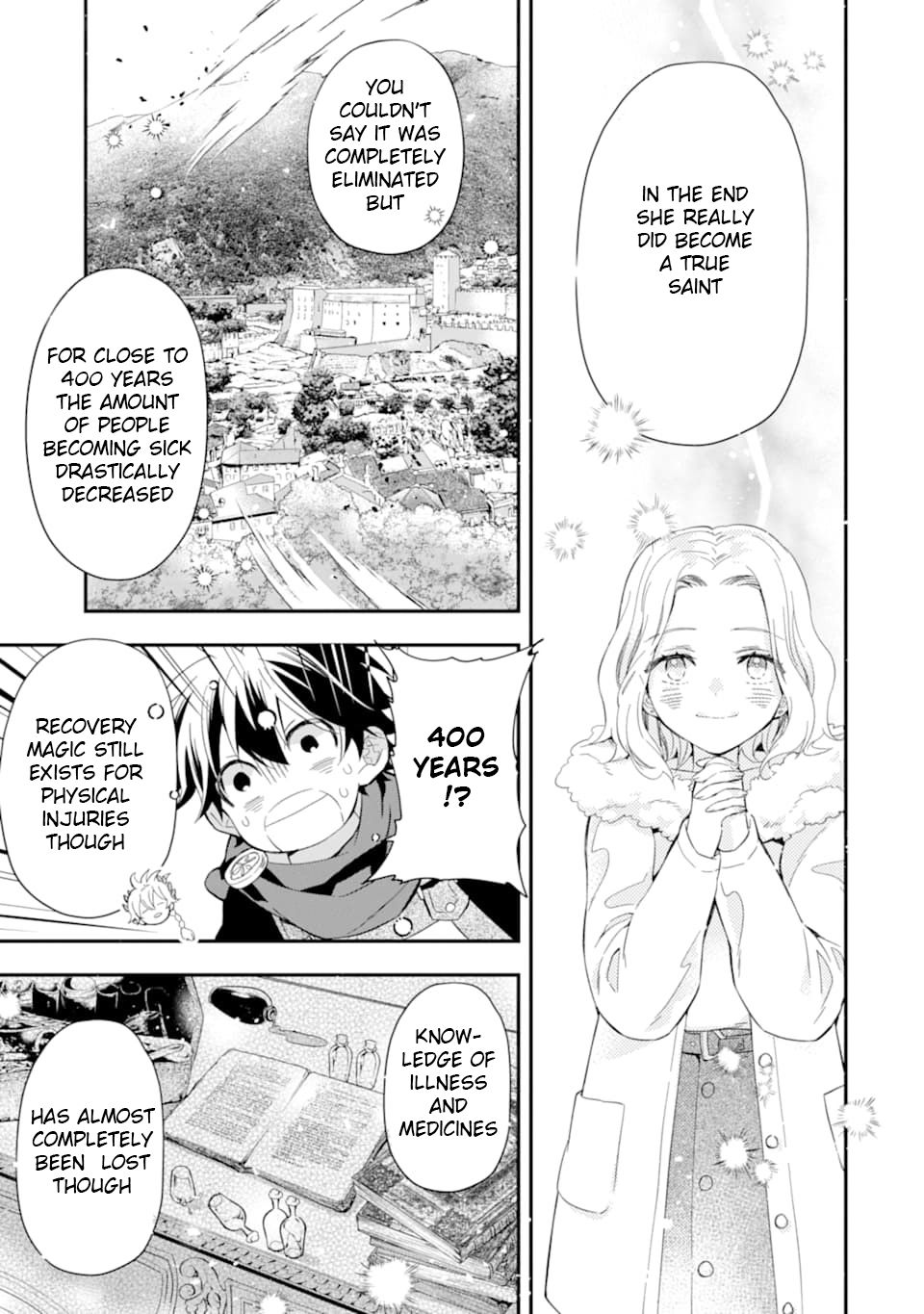 Page 23 of Chapter 30