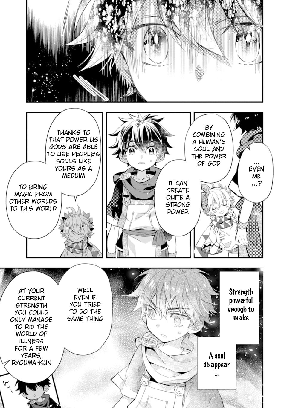 Page 25 of Chapter 30