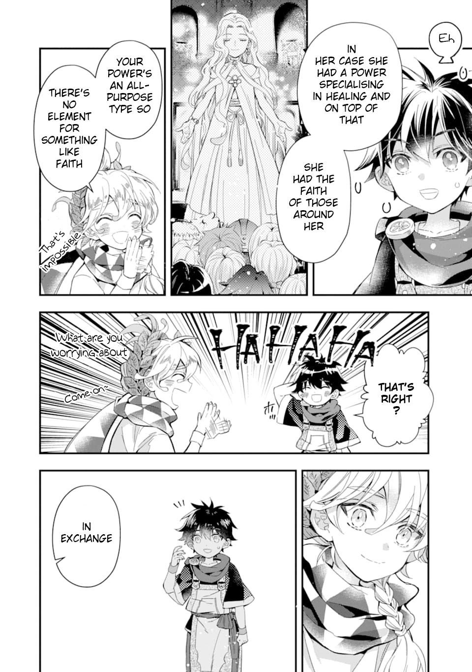 Page 26 of Chapter 30
