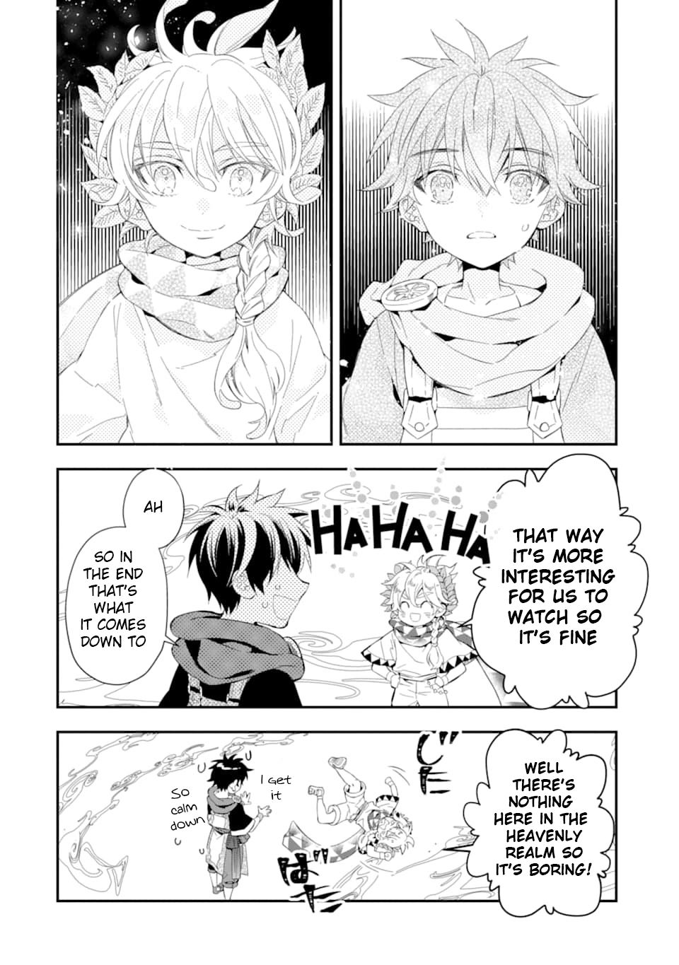 Page 28 of Chapter 30