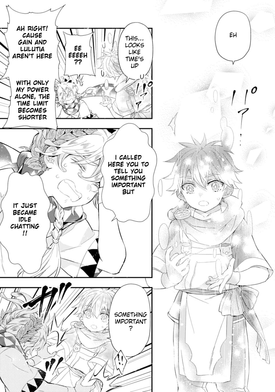 Page 29 of Chapter 30