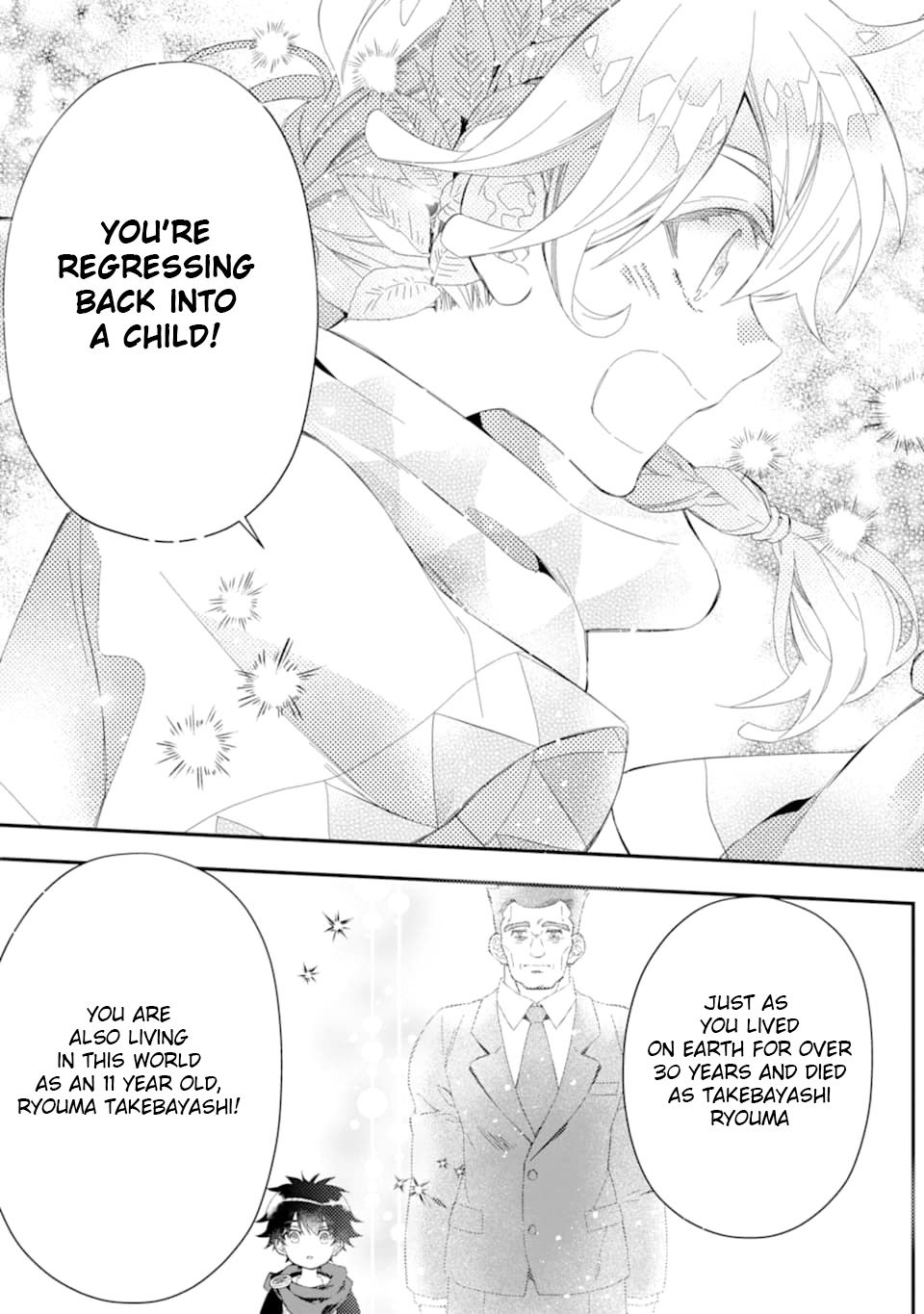 Page 31 of Chapter 30