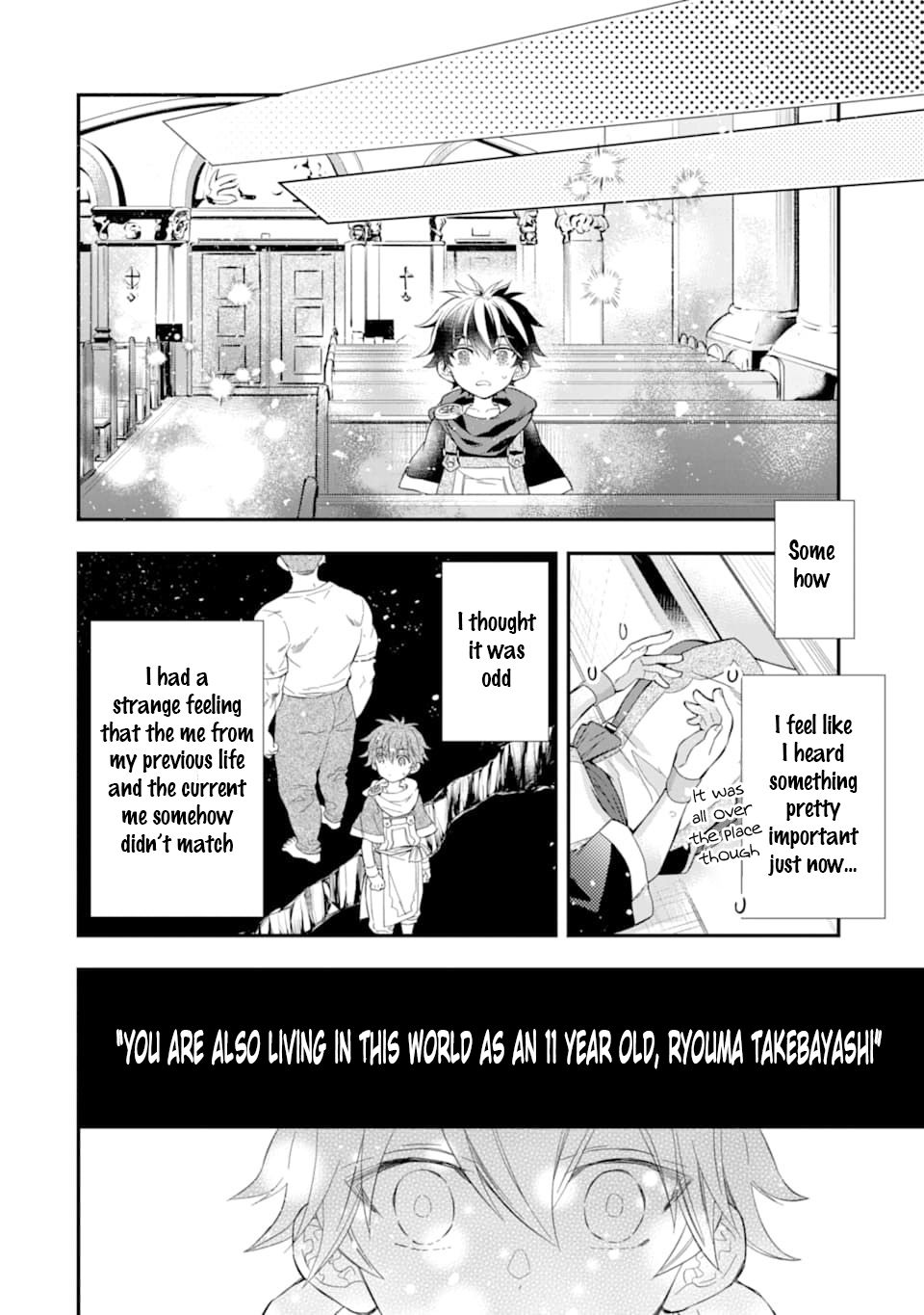 Page 34 of Chapter 30