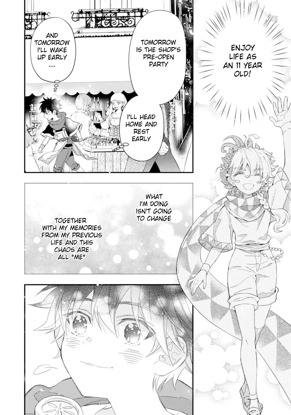 Page 36 of Chapter 30