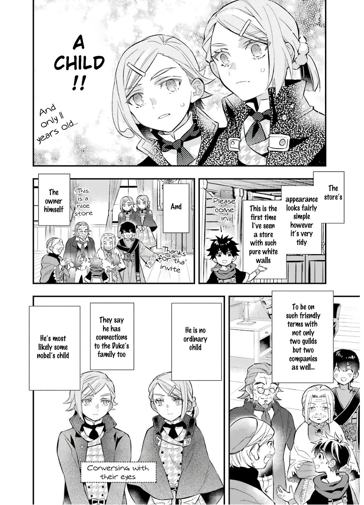 Page 4 of Chapter 31