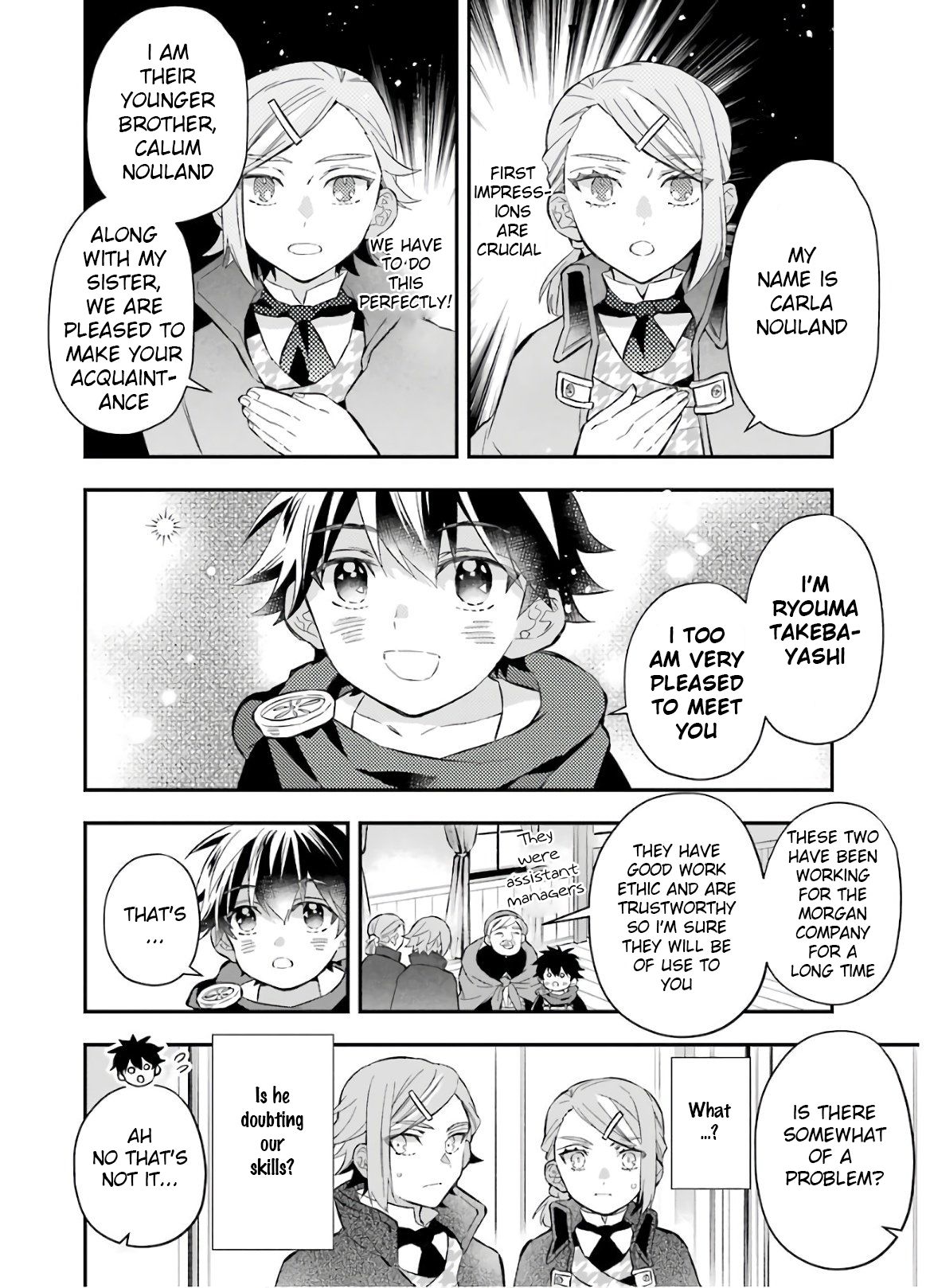 Page 6 of Chapter 31