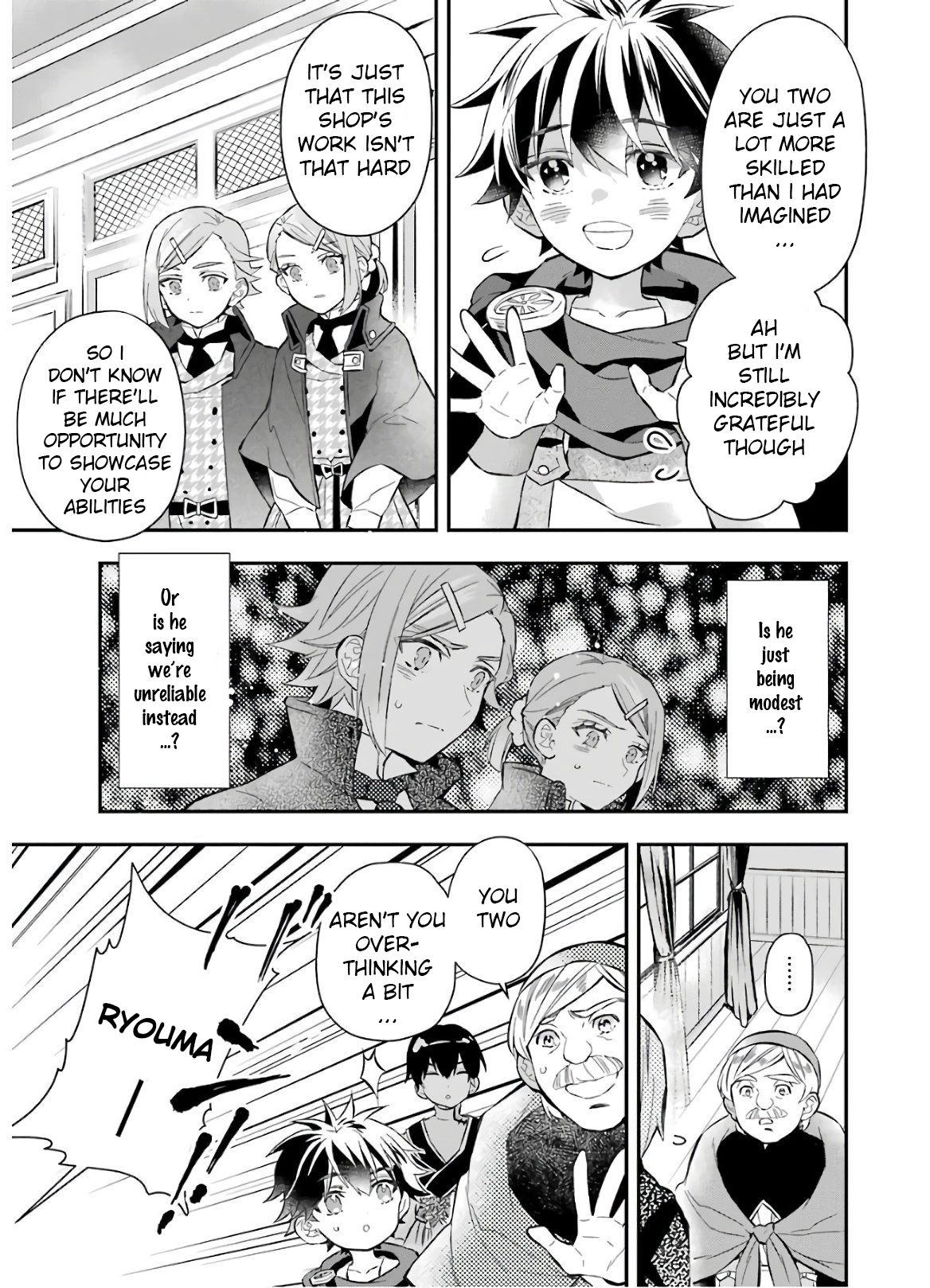 Page 7 of Chapter 31