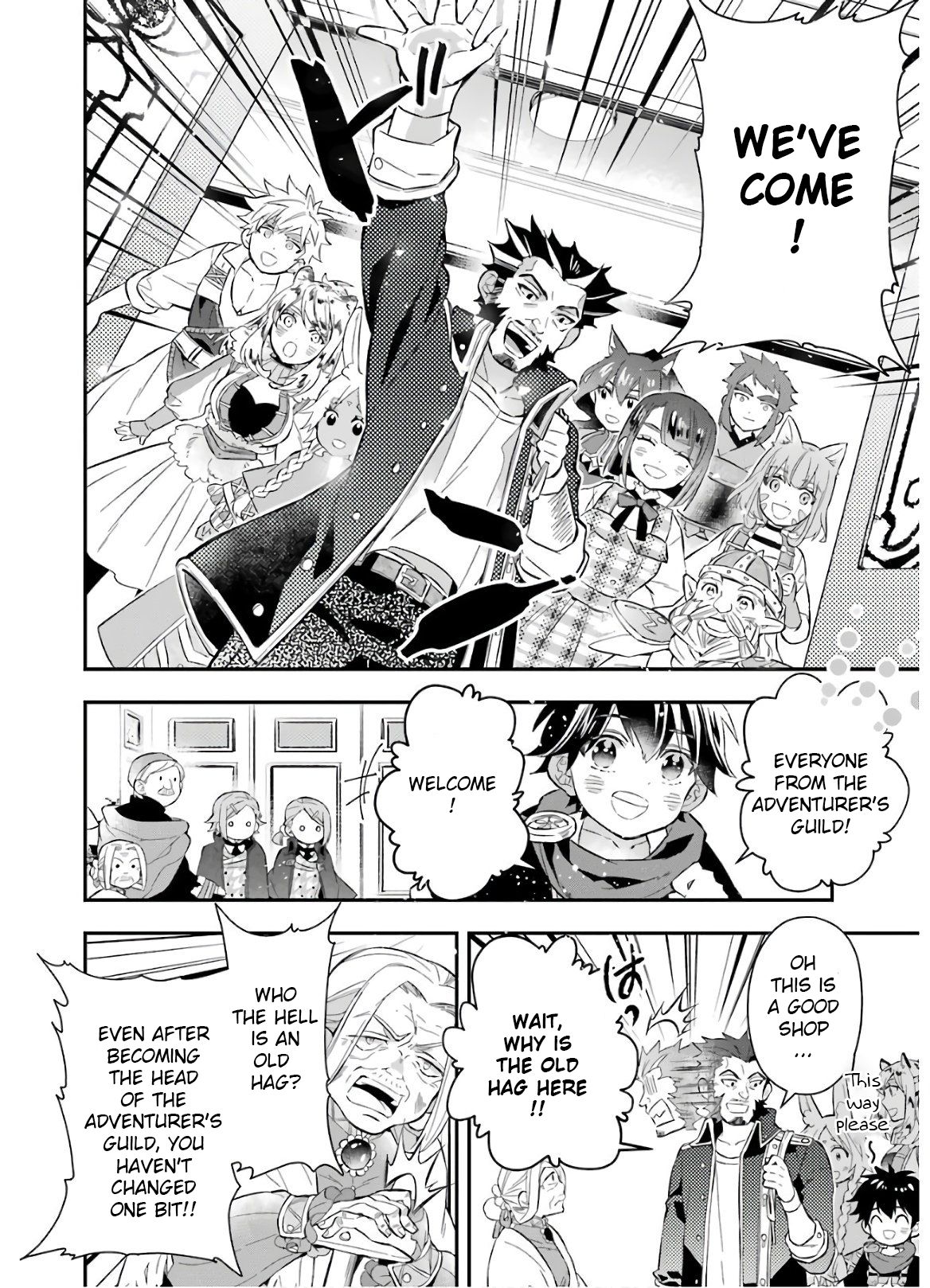Page 8 of Chapter 31