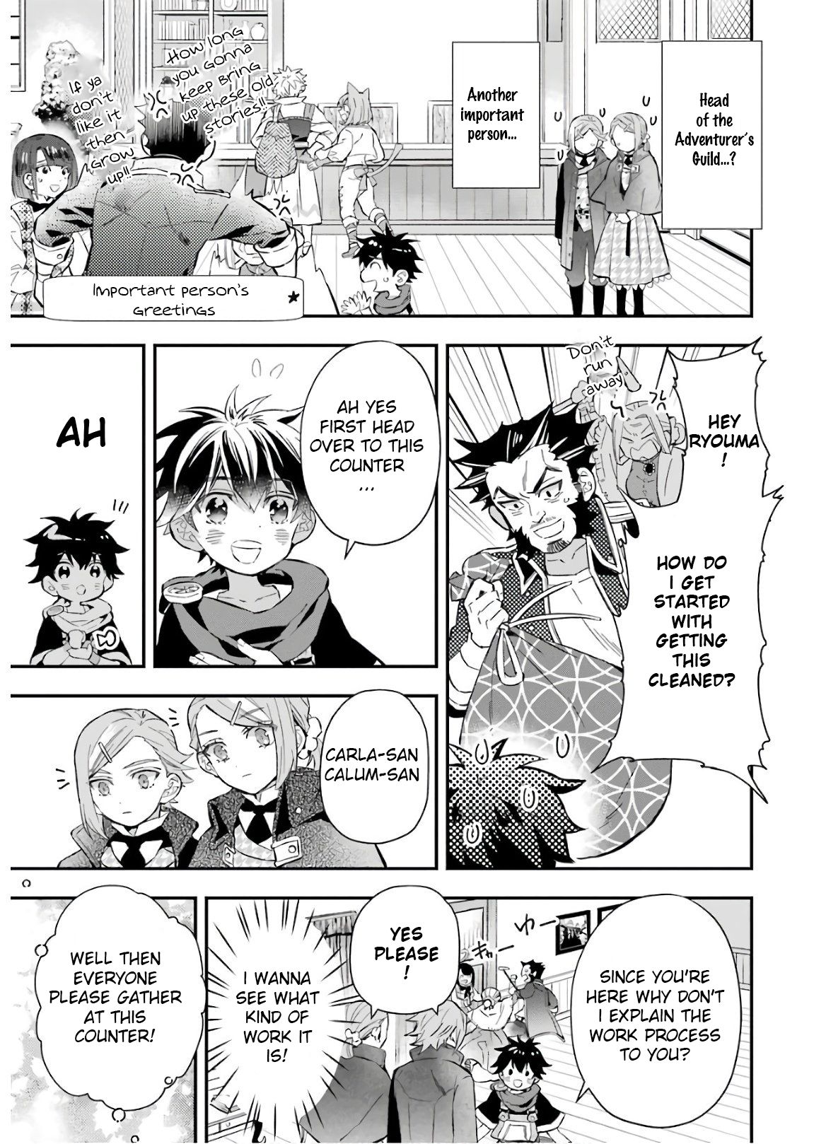 Page 9 of Chapter 31