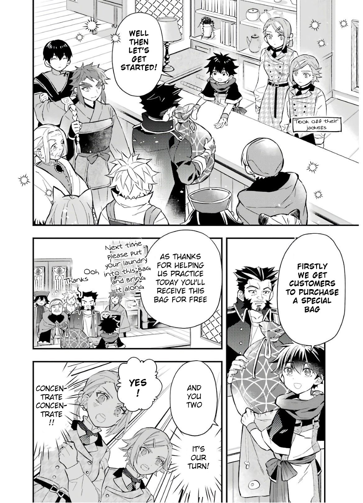 Page 10 of Chapter 31
