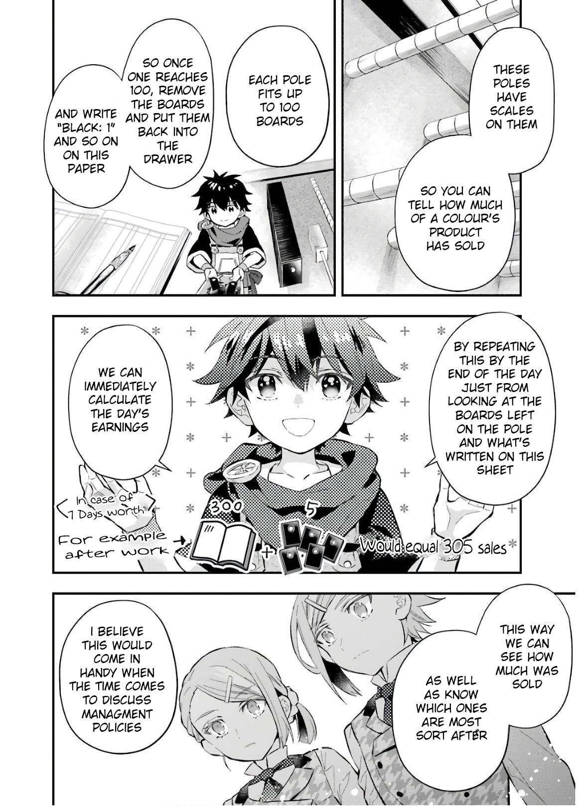 Page 12 of Chapter 31