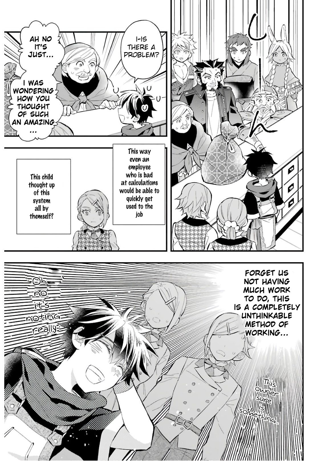 Page 13 of Chapter 31