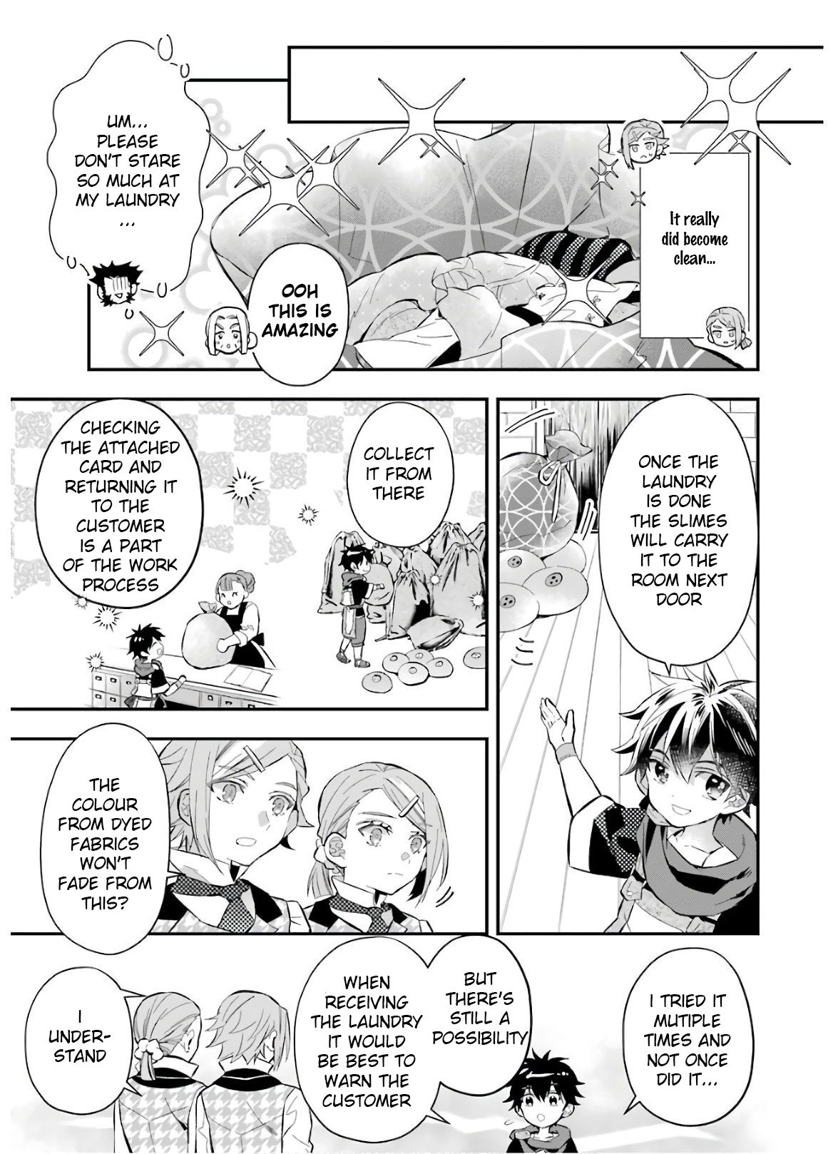 Page 15 of Chapter 31
