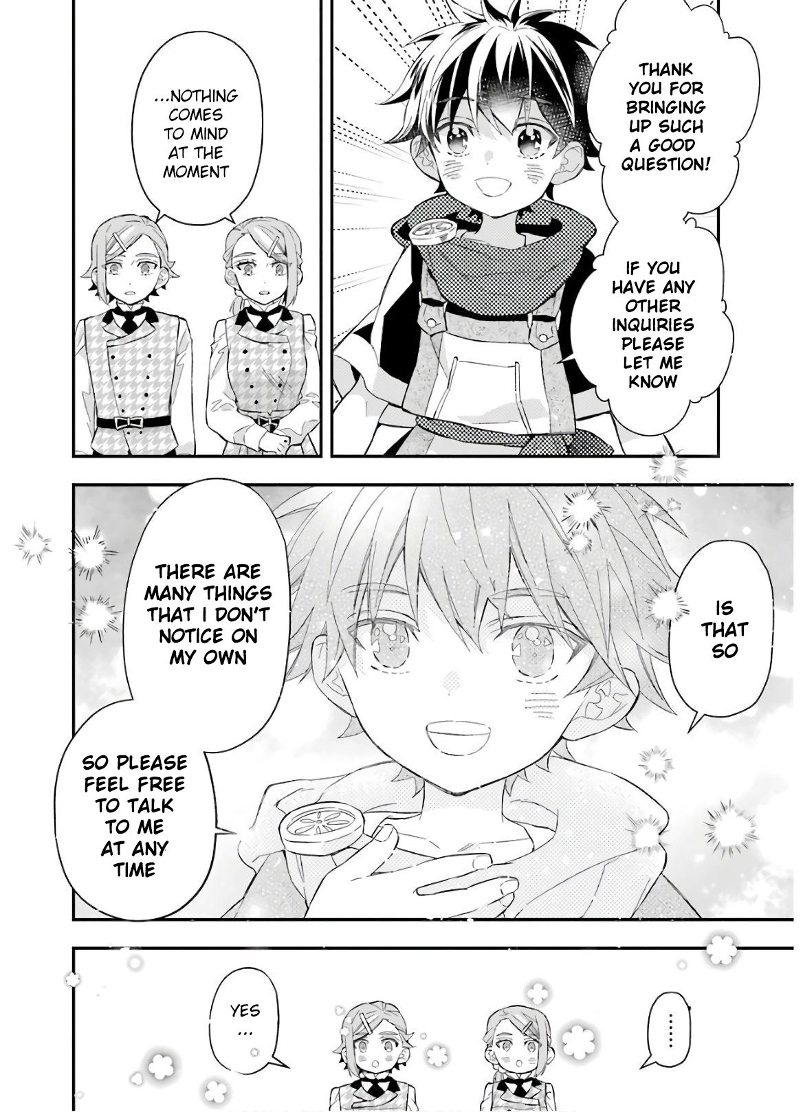 Page 16 of Chapter 31