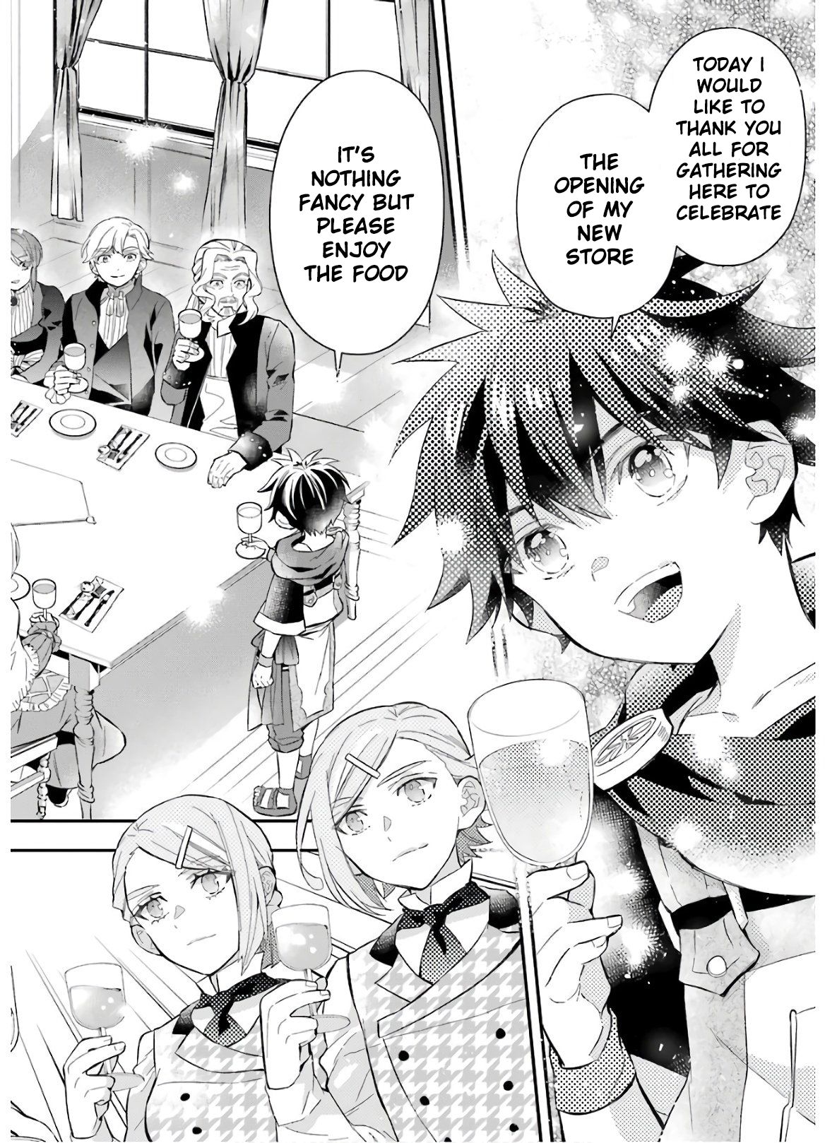Page 20 of Chapter 31