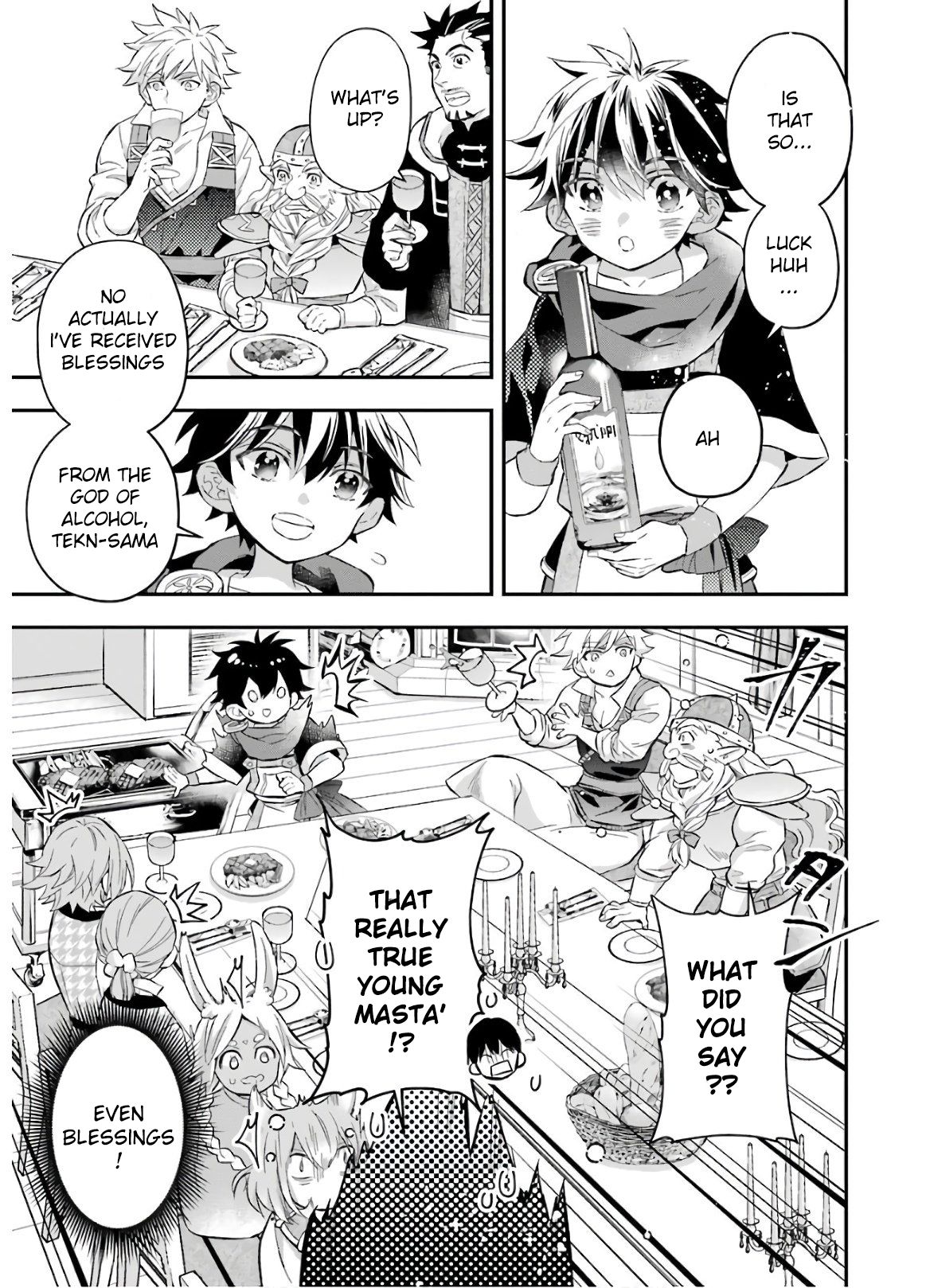 Page 23 of Chapter 31