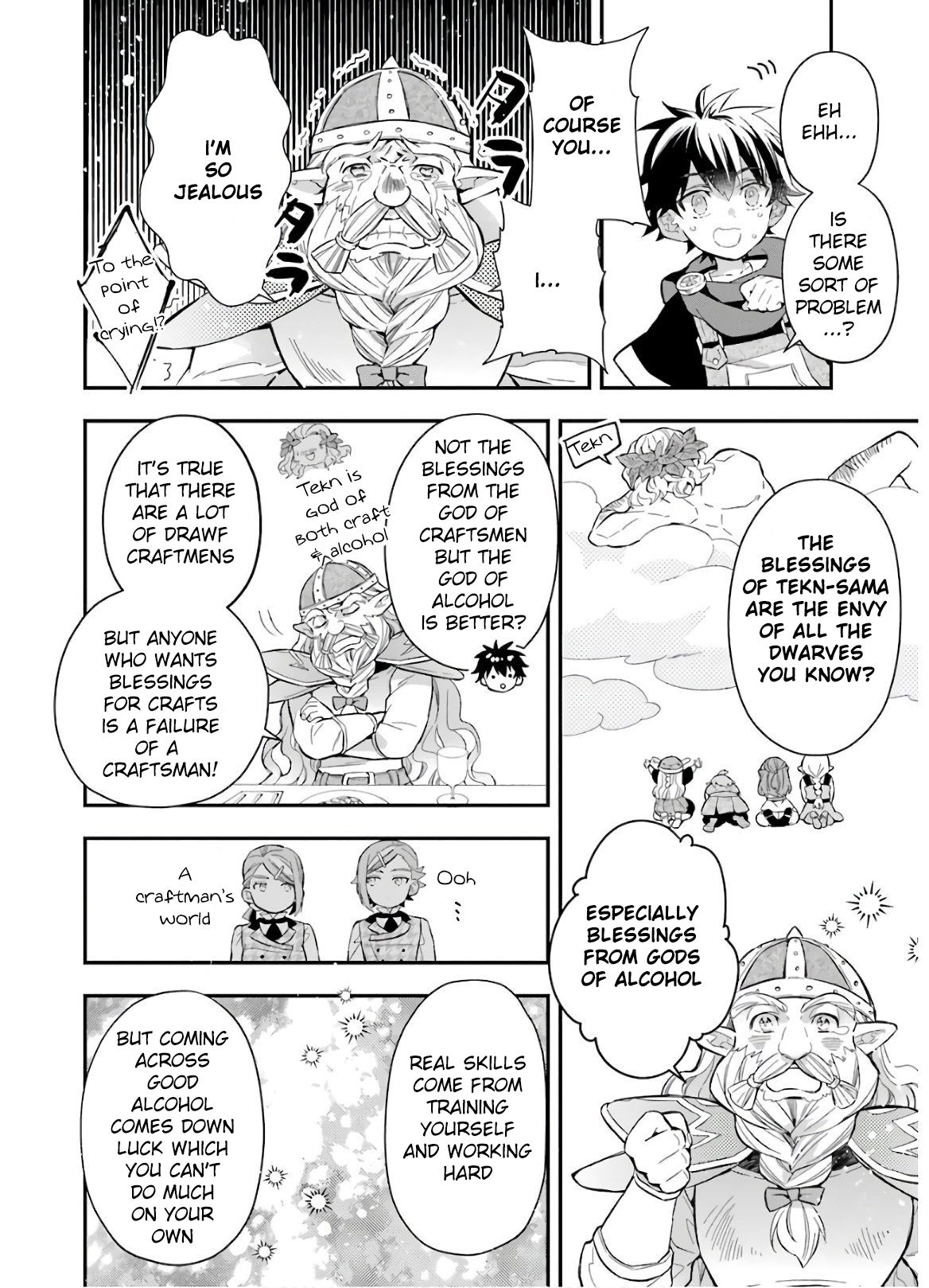 Page 24 of Chapter 31