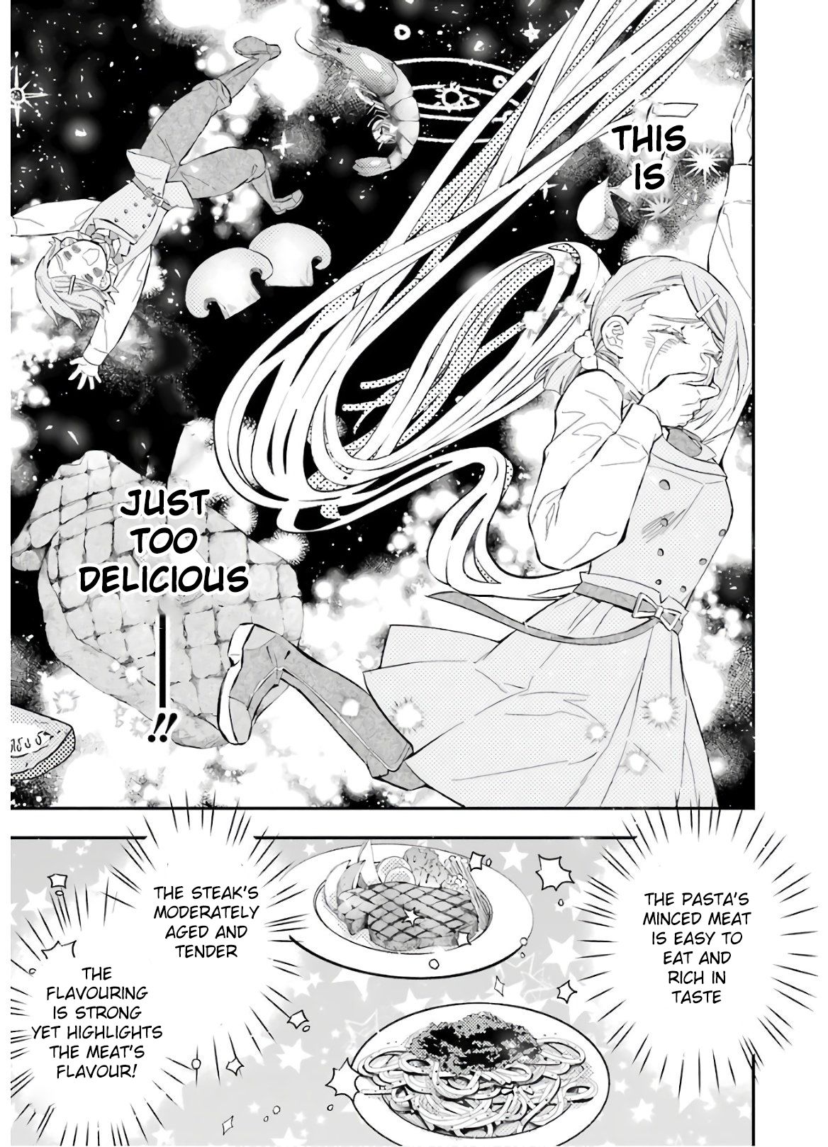 Page 27 of Chapter 31