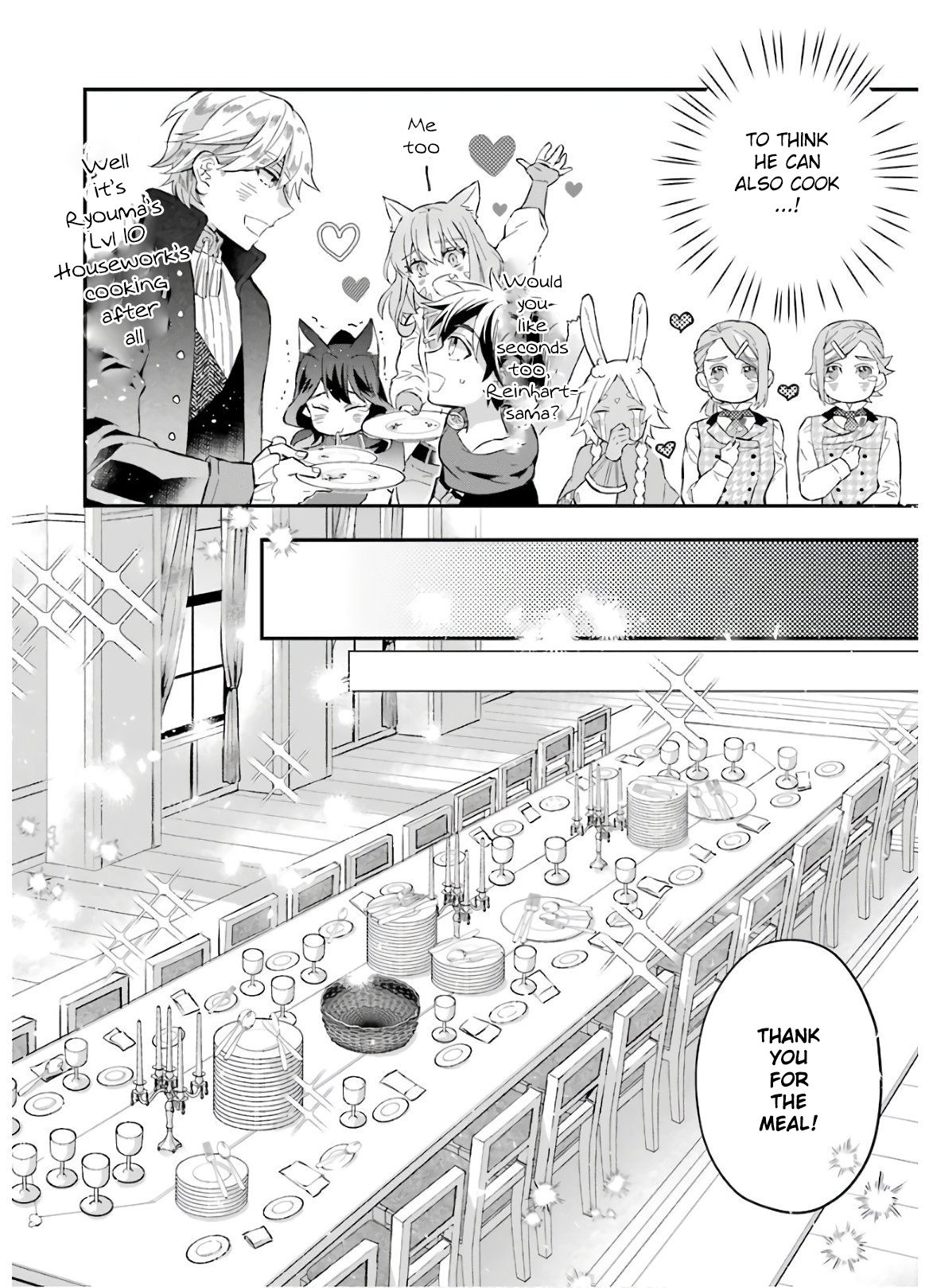Page 28 of Chapter 31