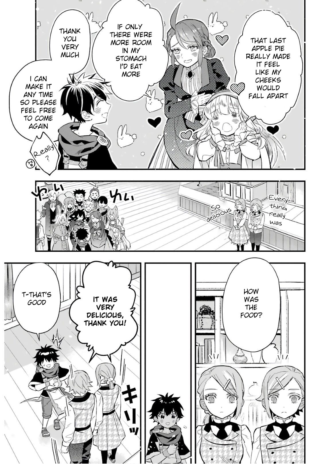 Page 29 of Chapter 31