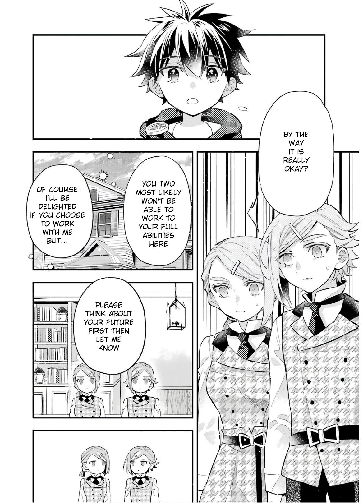 Page 30 of Chapter 31