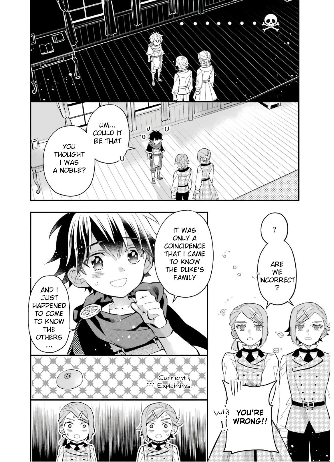 Page 34 of Chapter 31