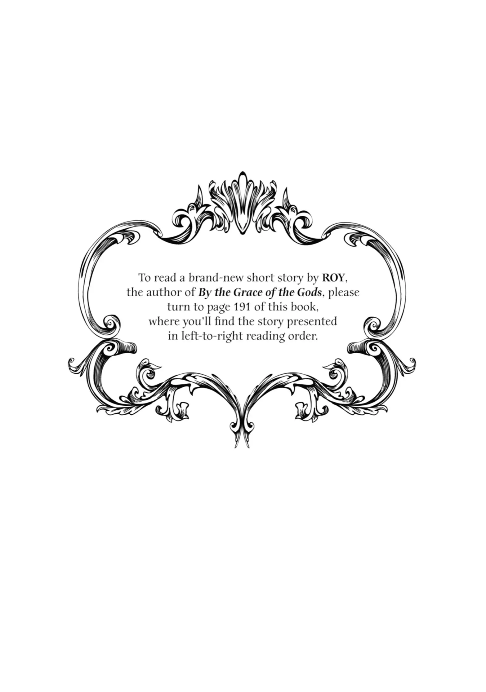 Page 1 of Chapter 31.5