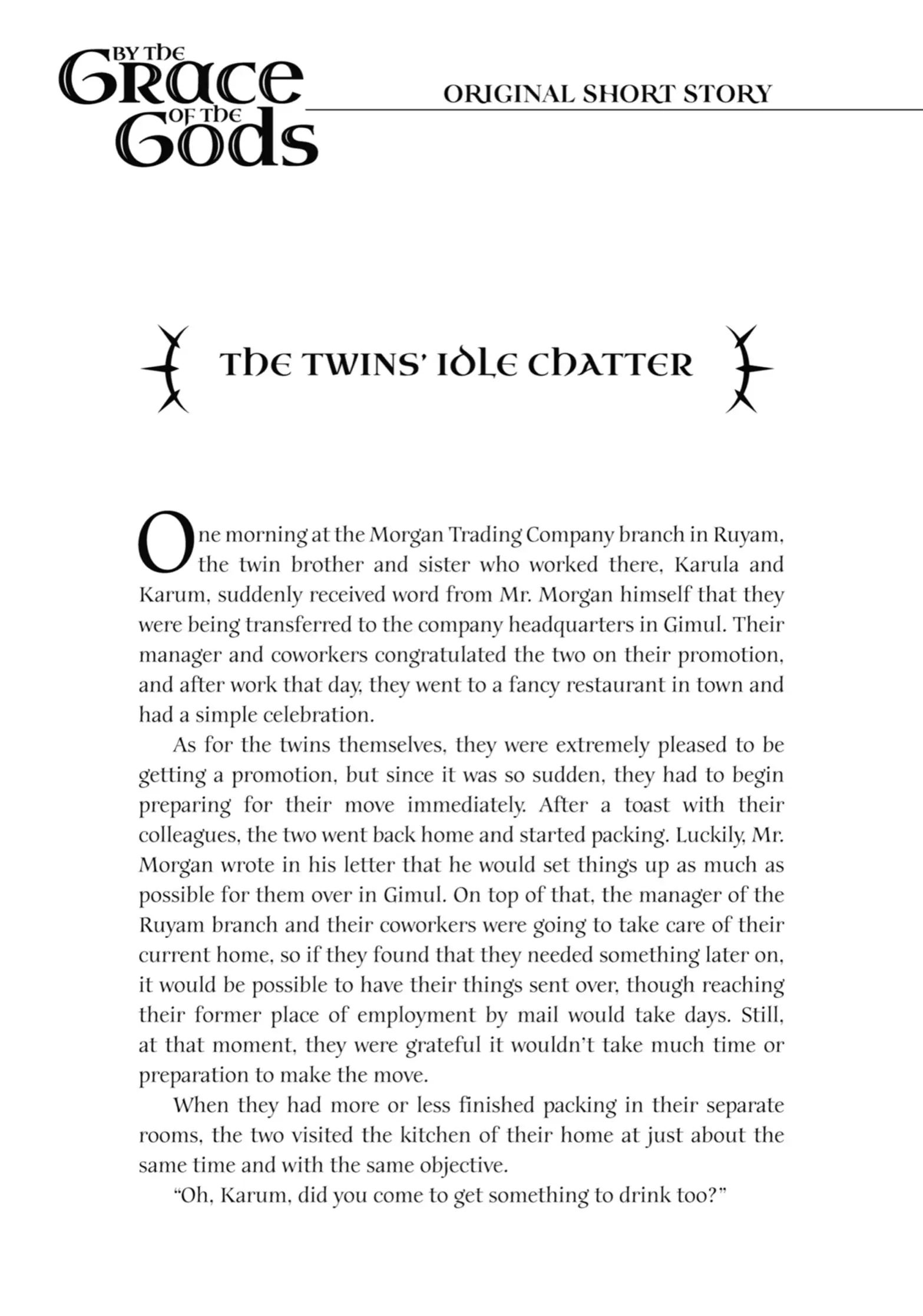 Page 2 of Chapter 31.5