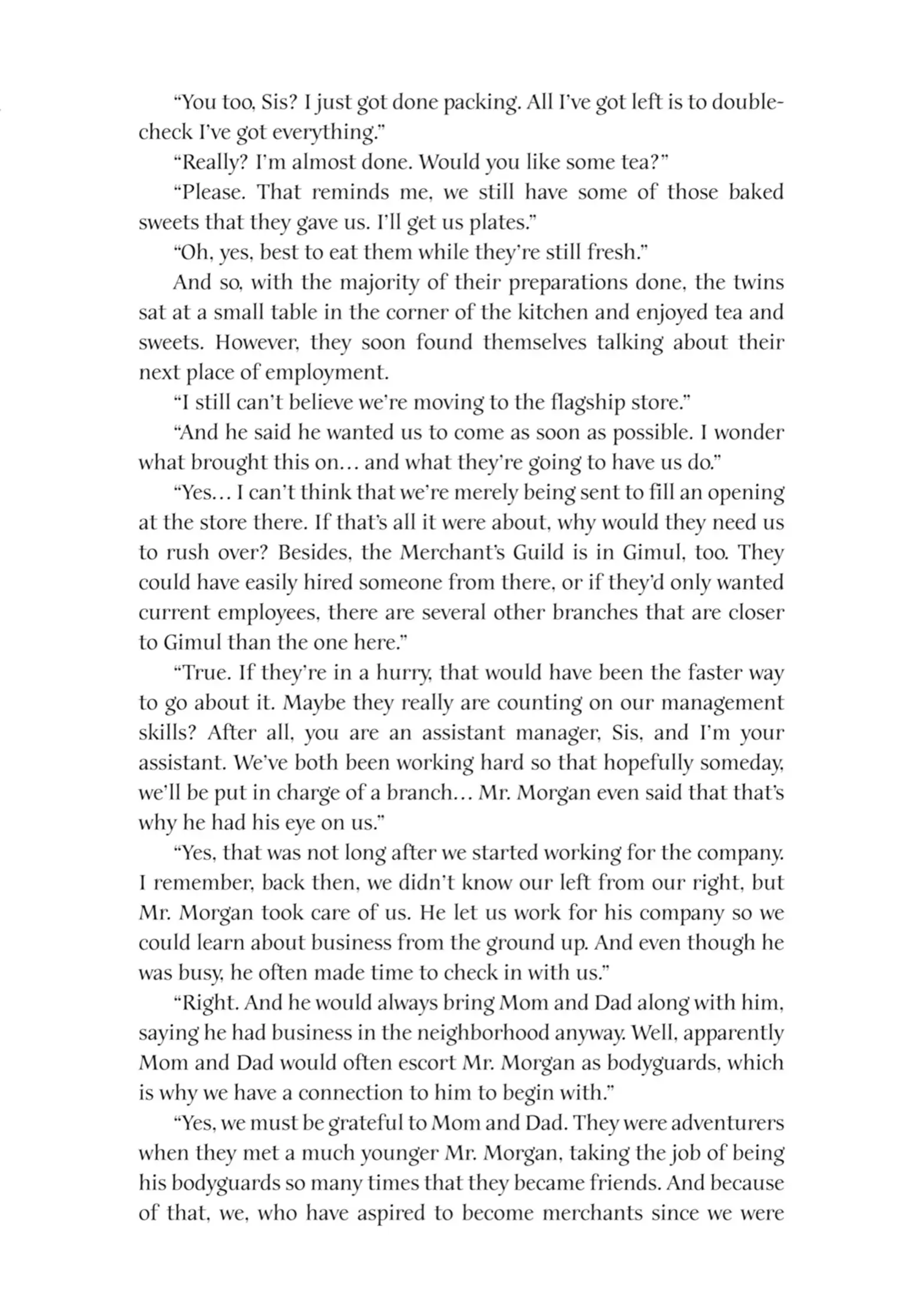 Page 3 of Chapter 31.5