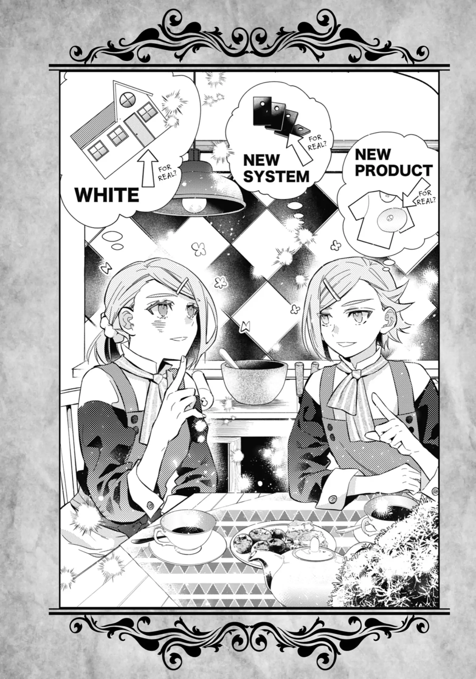 Page 7 of Chapter 31.5