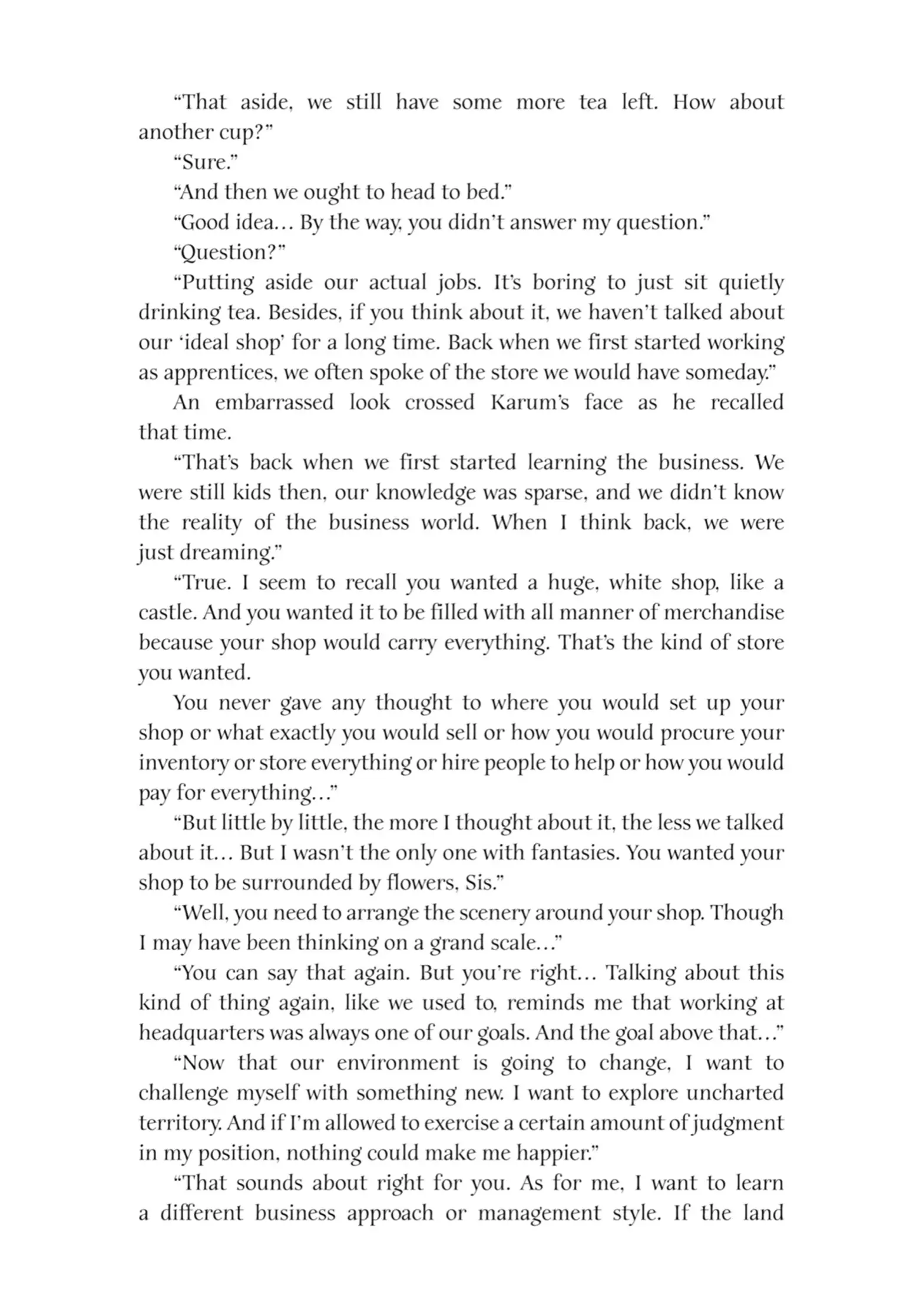 Page 8 of Chapter 31.5