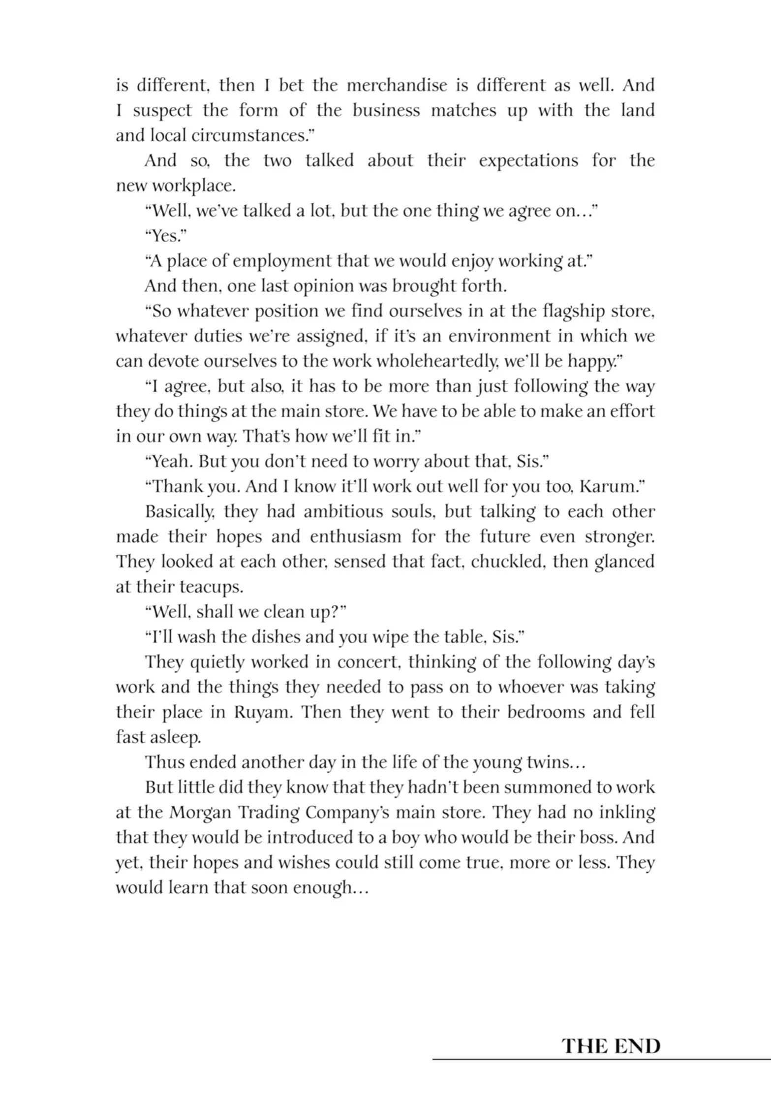 Page 9 of Chapter 31.5