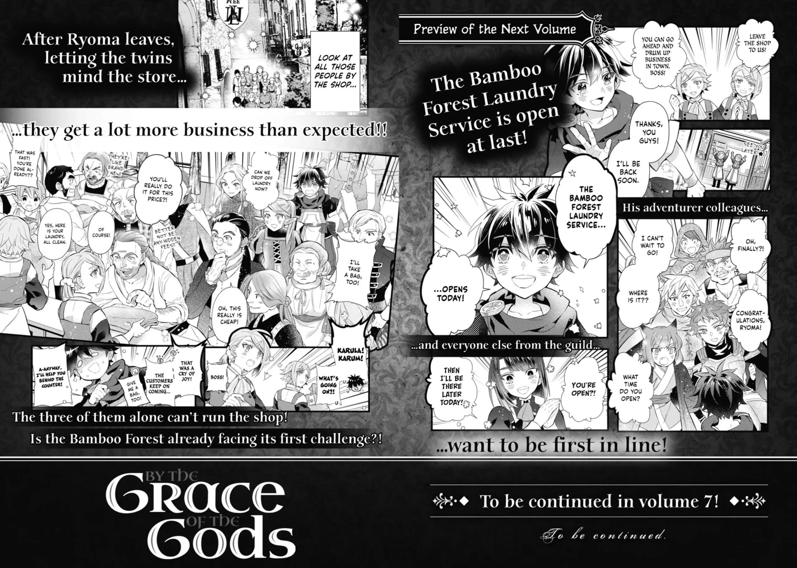 Page 10 of Chapter 31.5