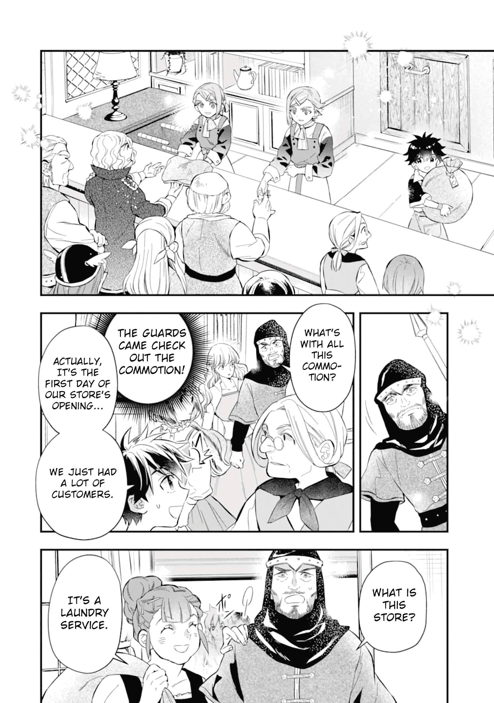 Page 9 of Chapter 32