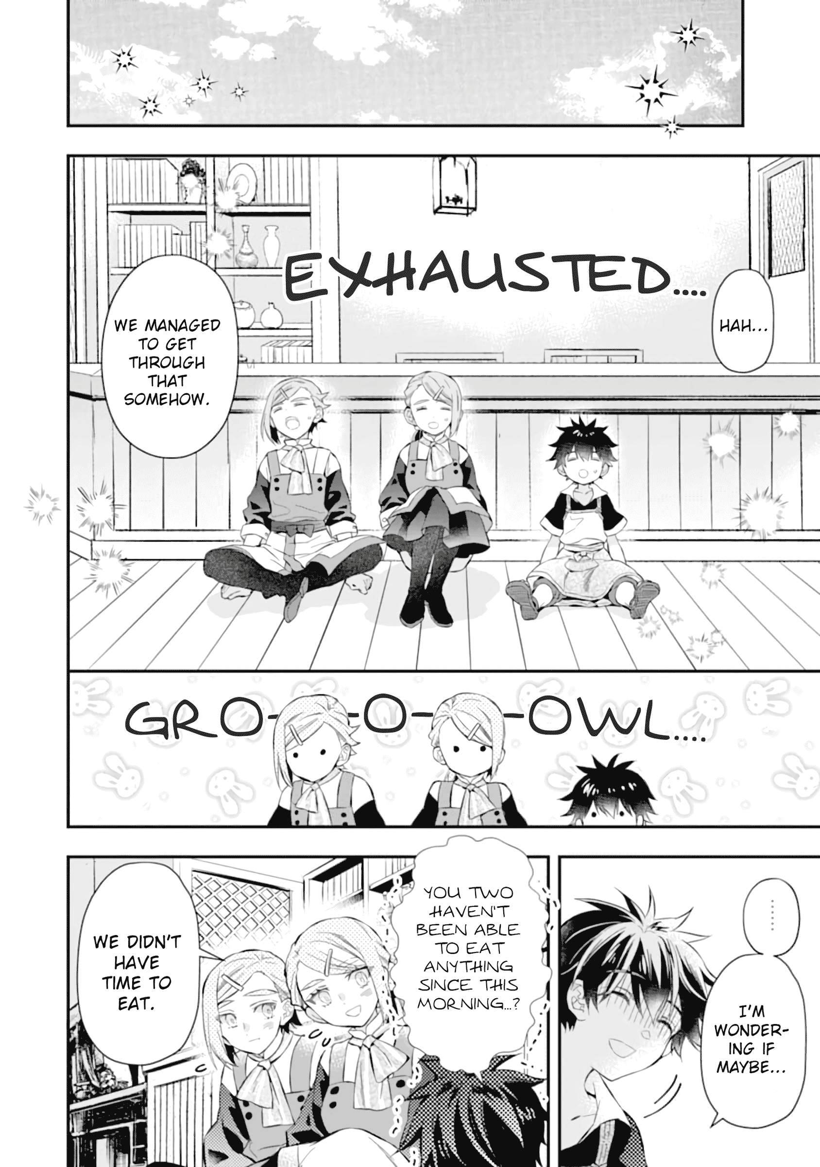 Page 13 of Chapter 32