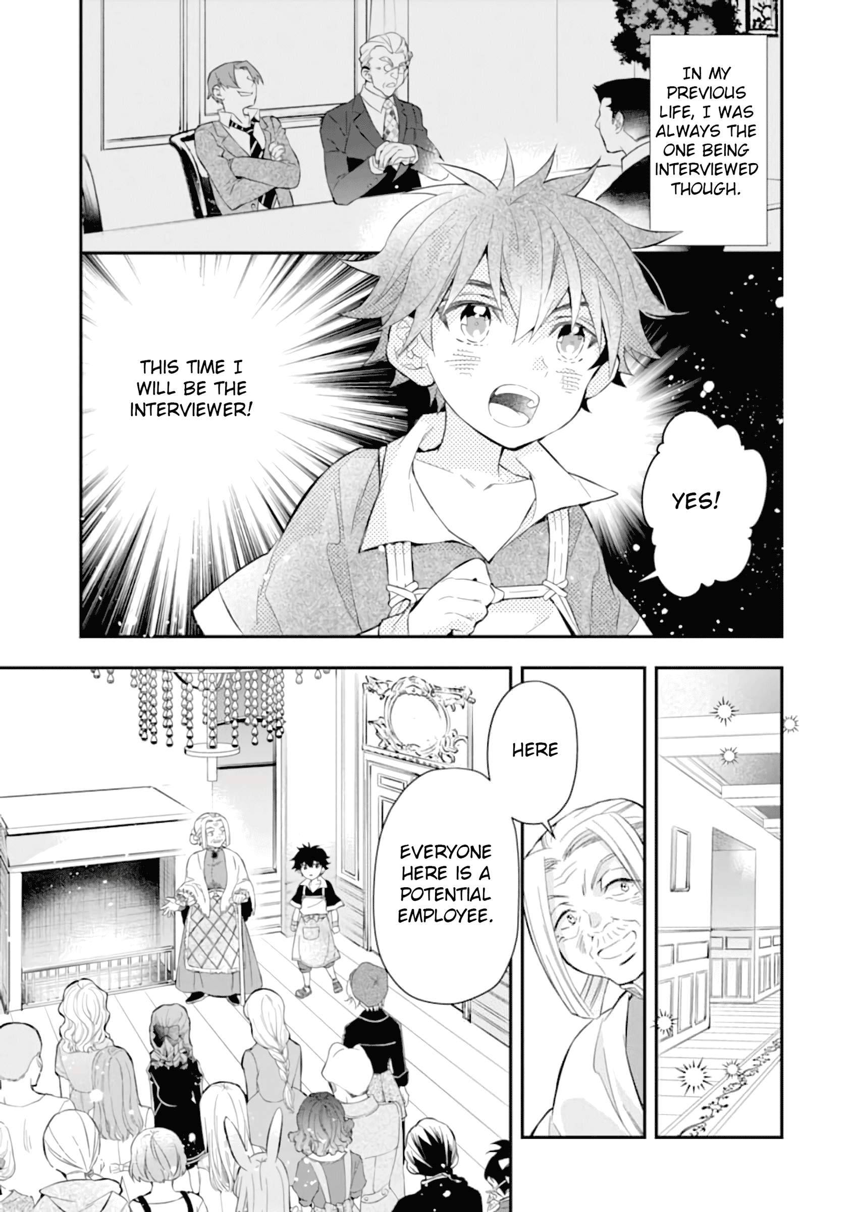 Page 18 of Chapter 32